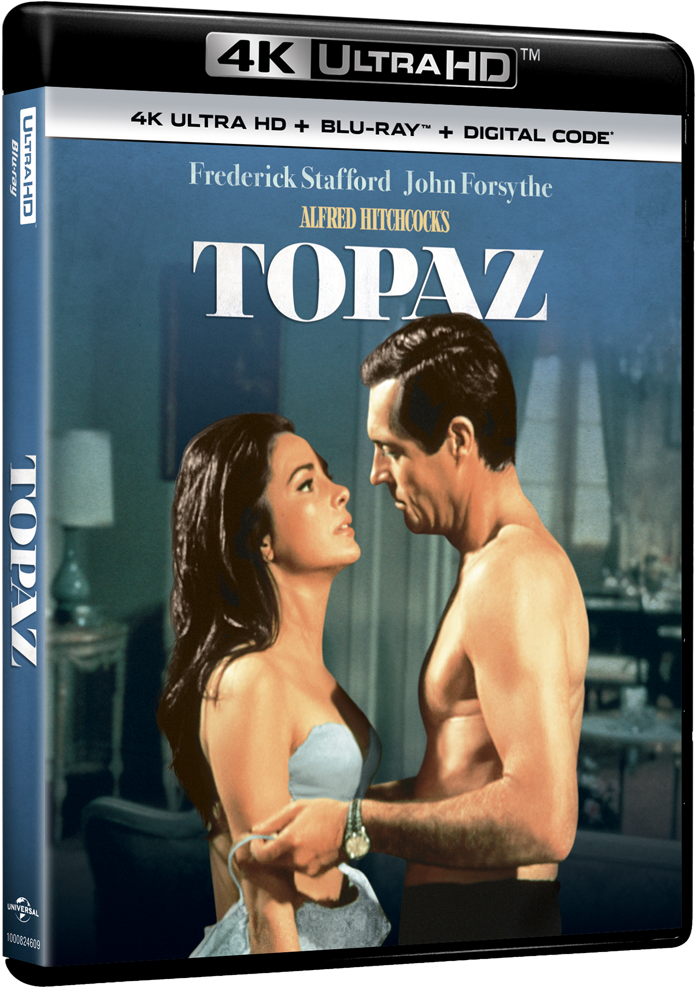Topaz_4k_2d_191329241103.png