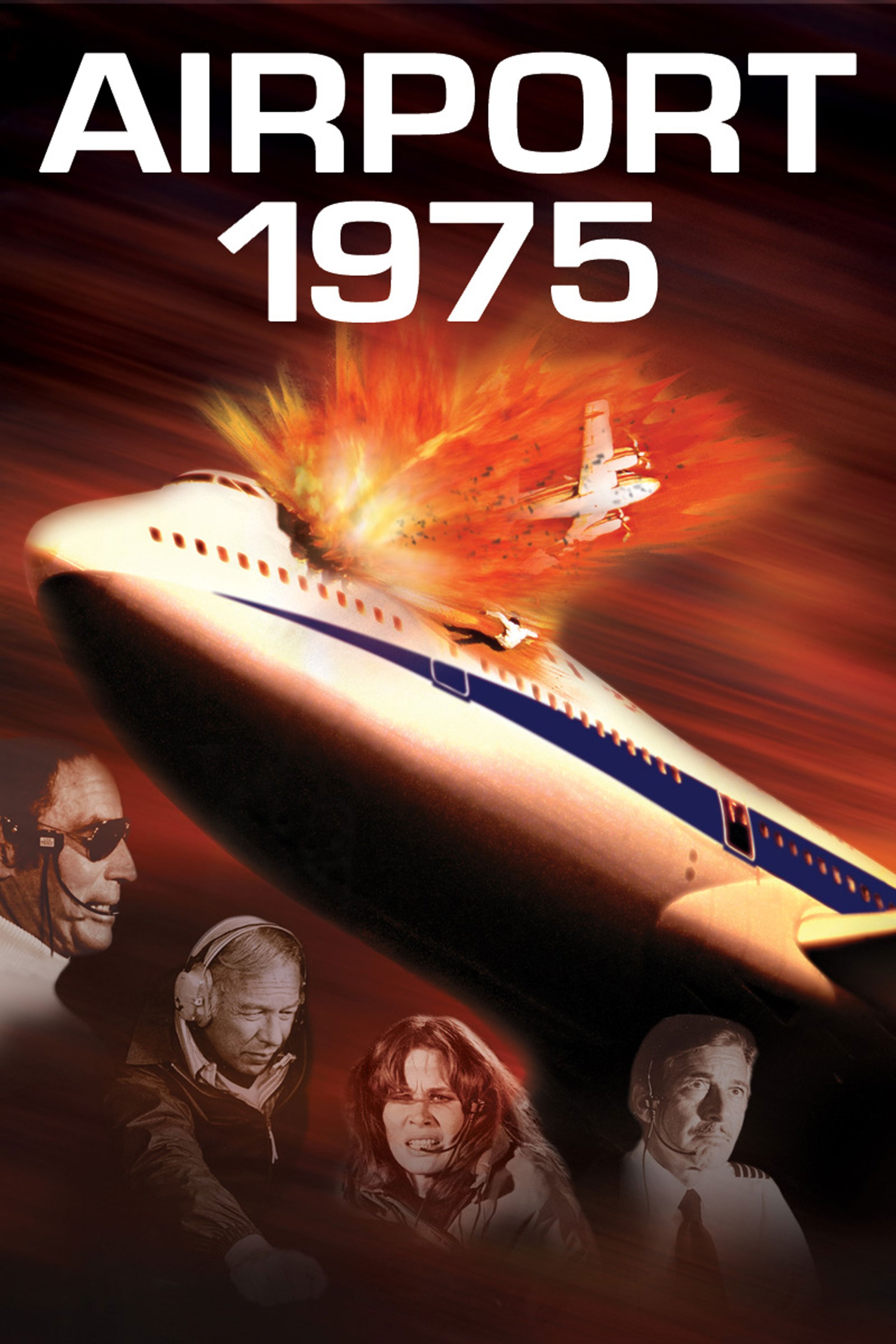 Airport1975_Digital_Poster_2000x3000.jpg