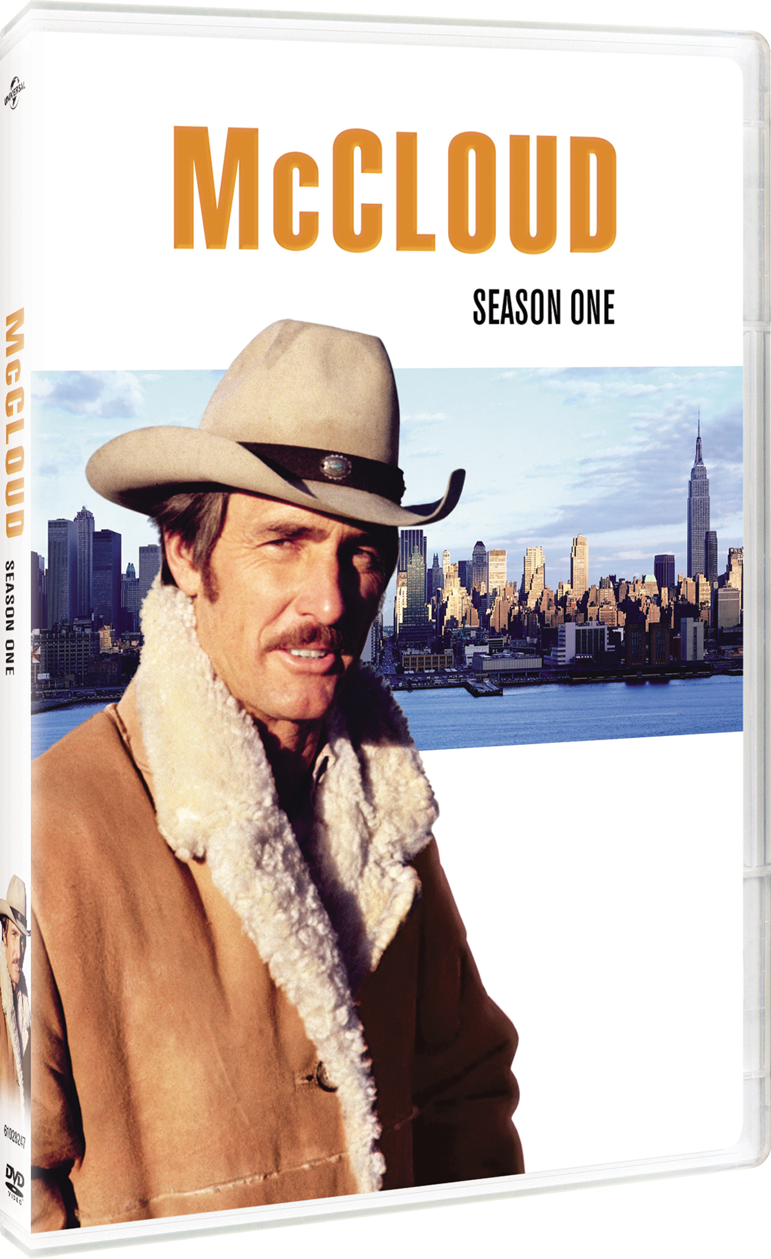 McCloudSeason1_DVD_2D_191329016497.png