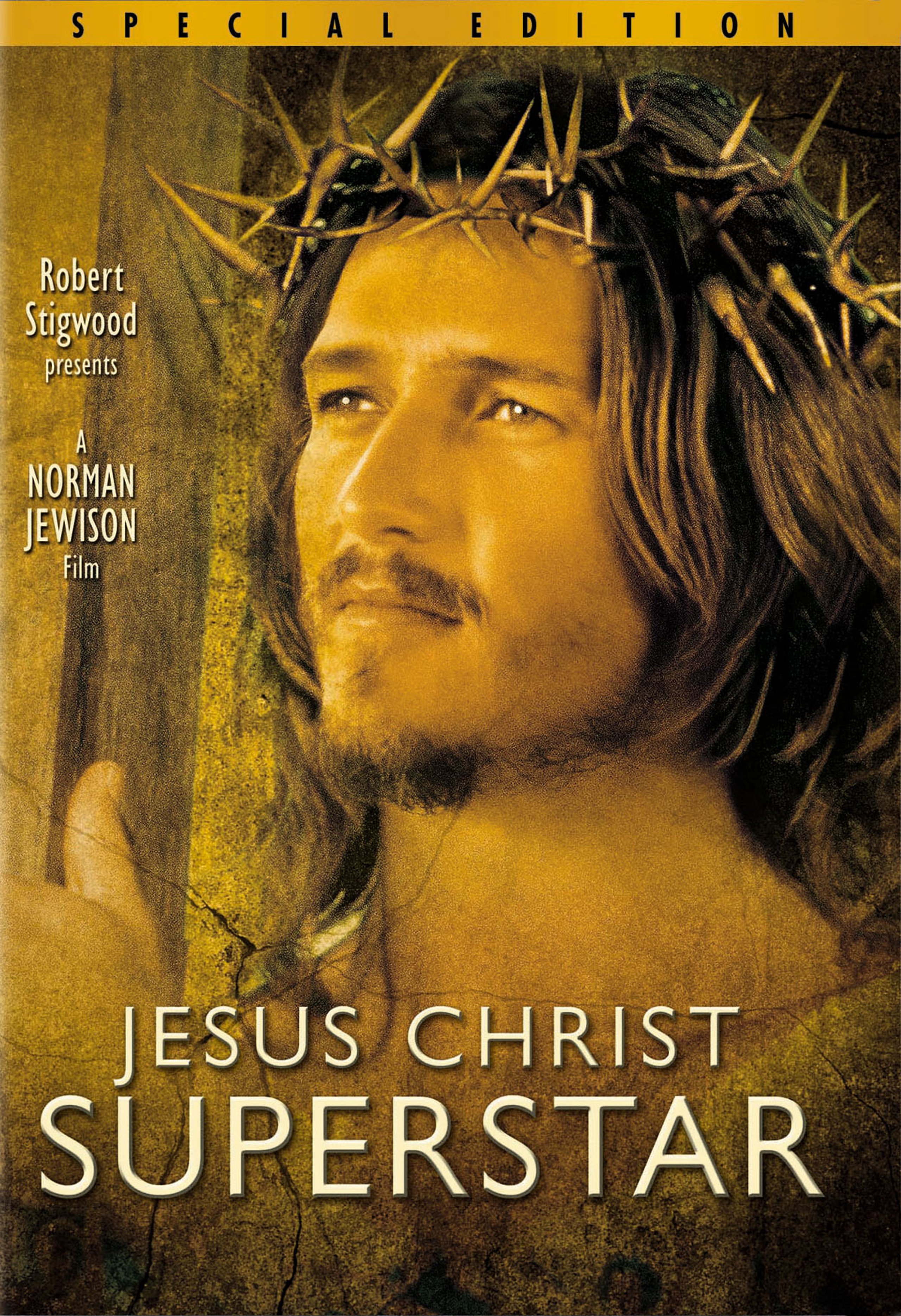 JesusChristSuperstar_SpecialEd_poster.jpg