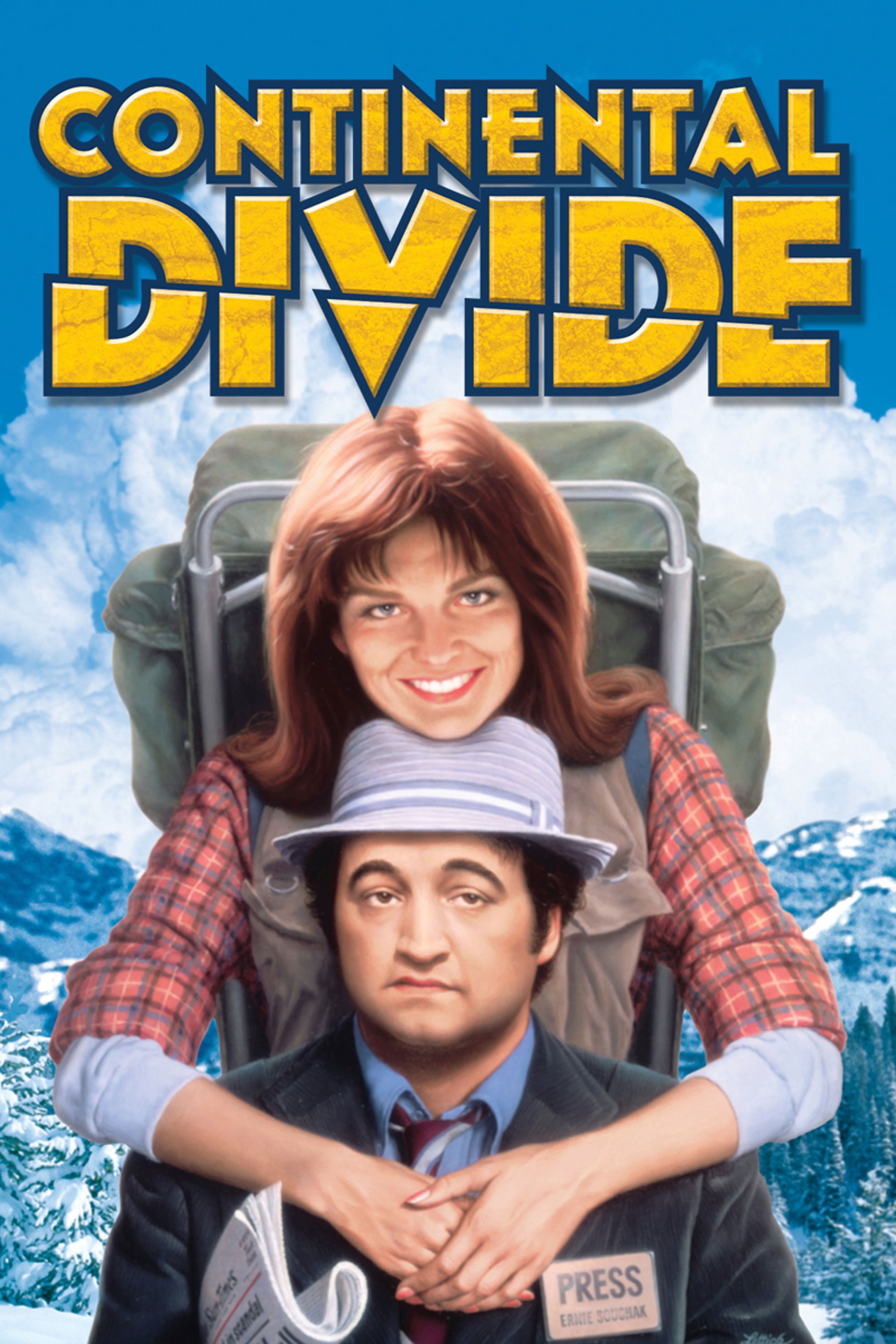 ContinentalDivide_Poster_2000x3000_uaa.jpg
