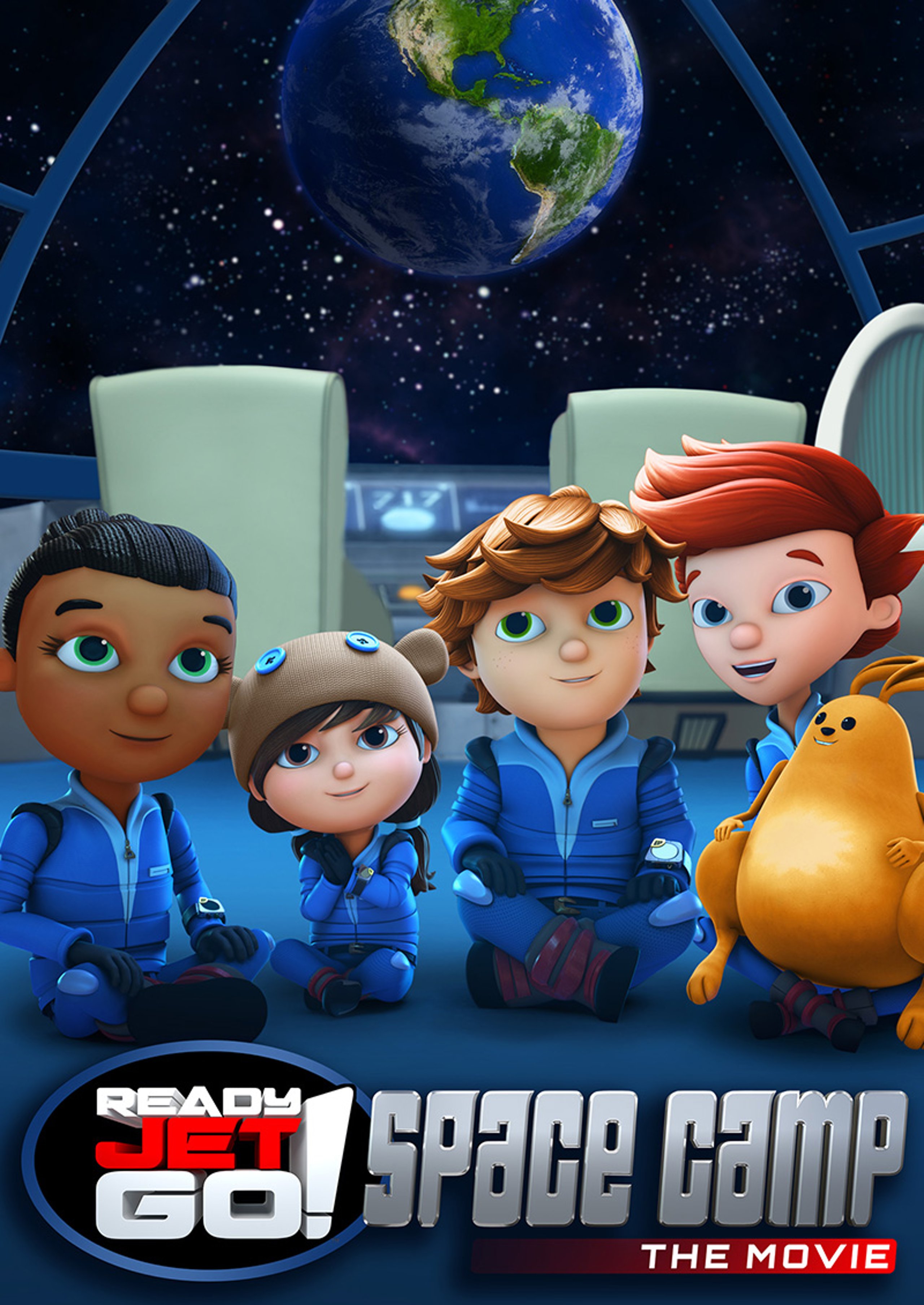 ReadyJetGoSpaceCampTheMovie_poster.jpg