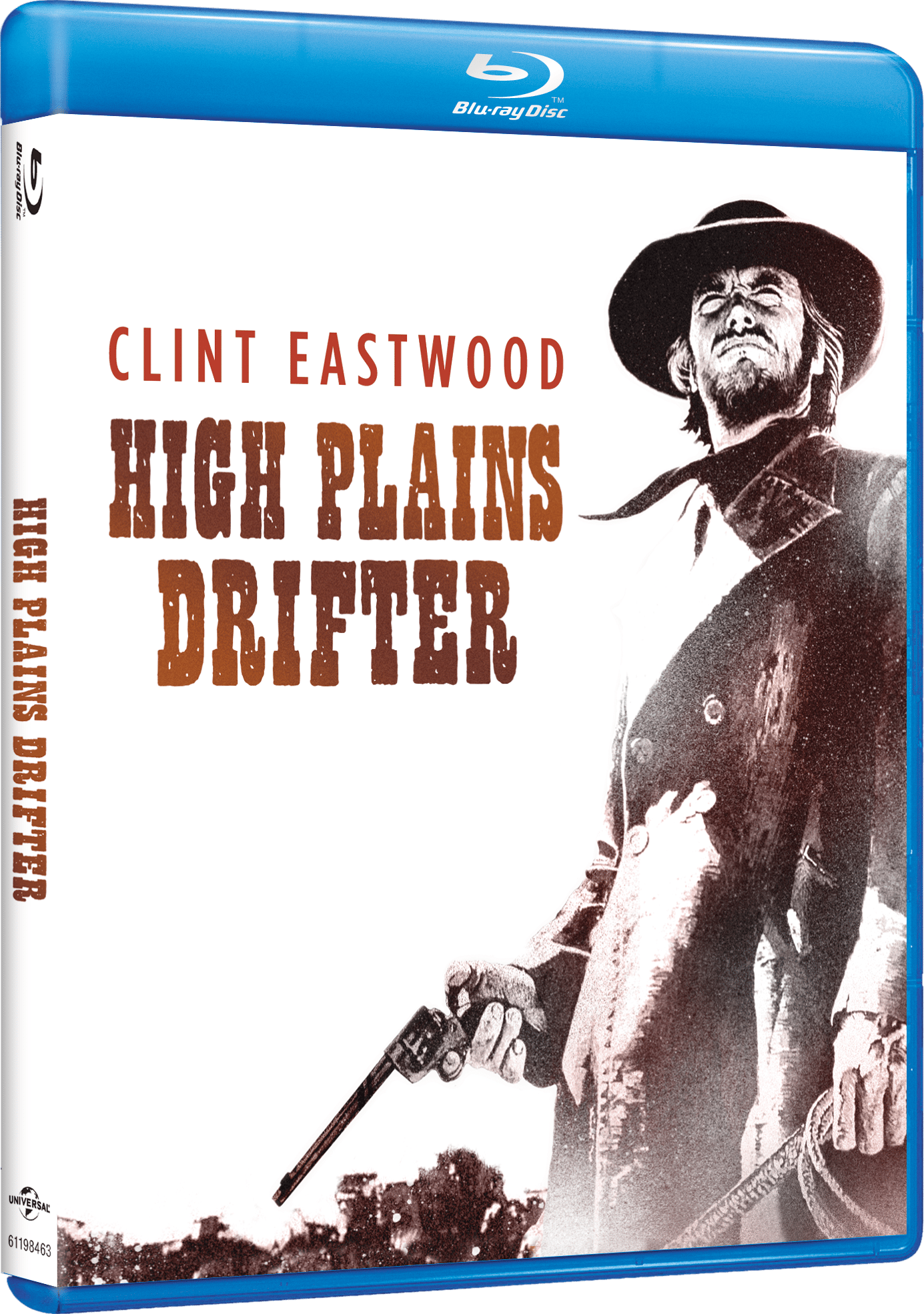 HighPlainsDrifter_BD_2D_191329070239.png