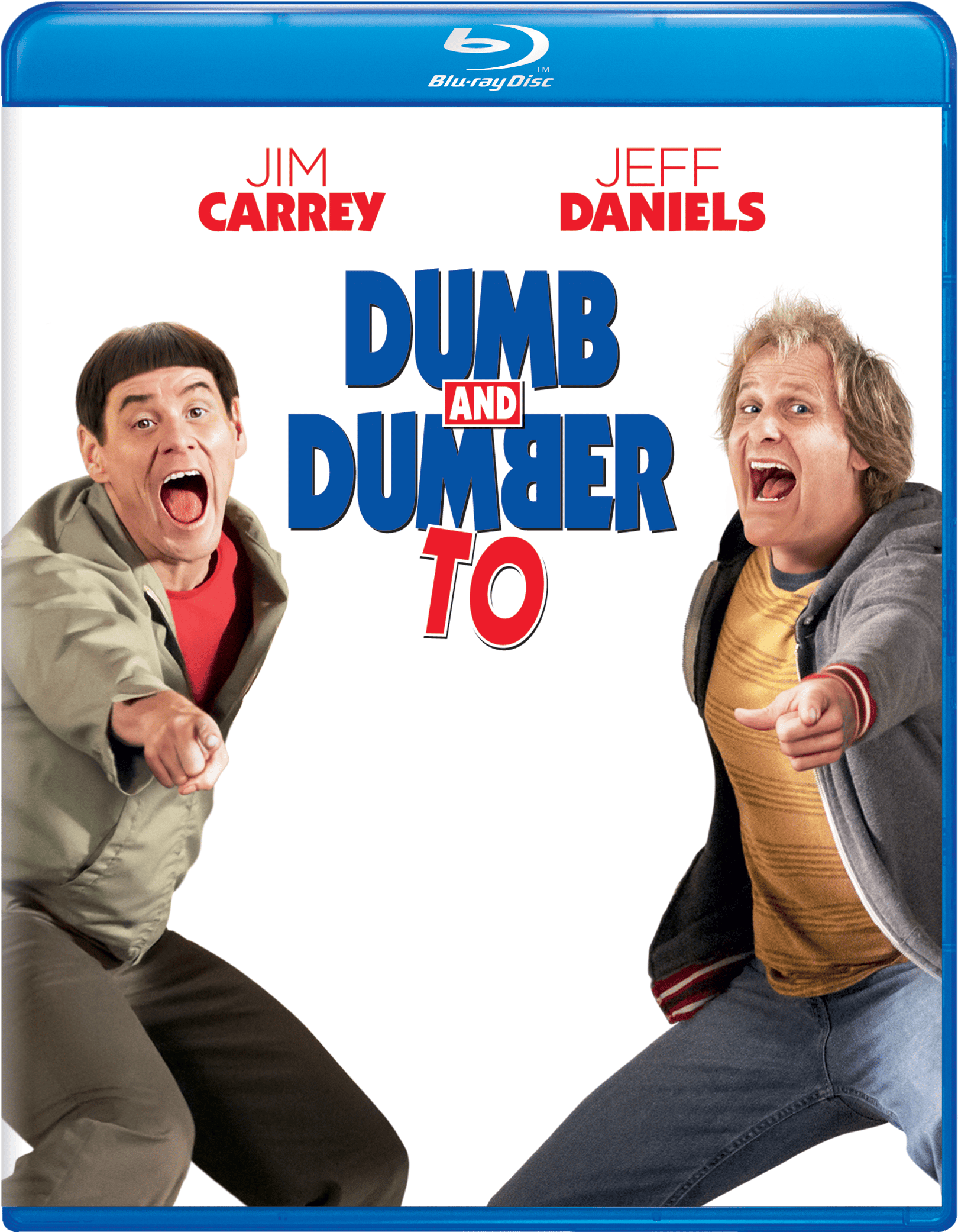 DumbAndDumberTo_BD_2D_191329132982.png