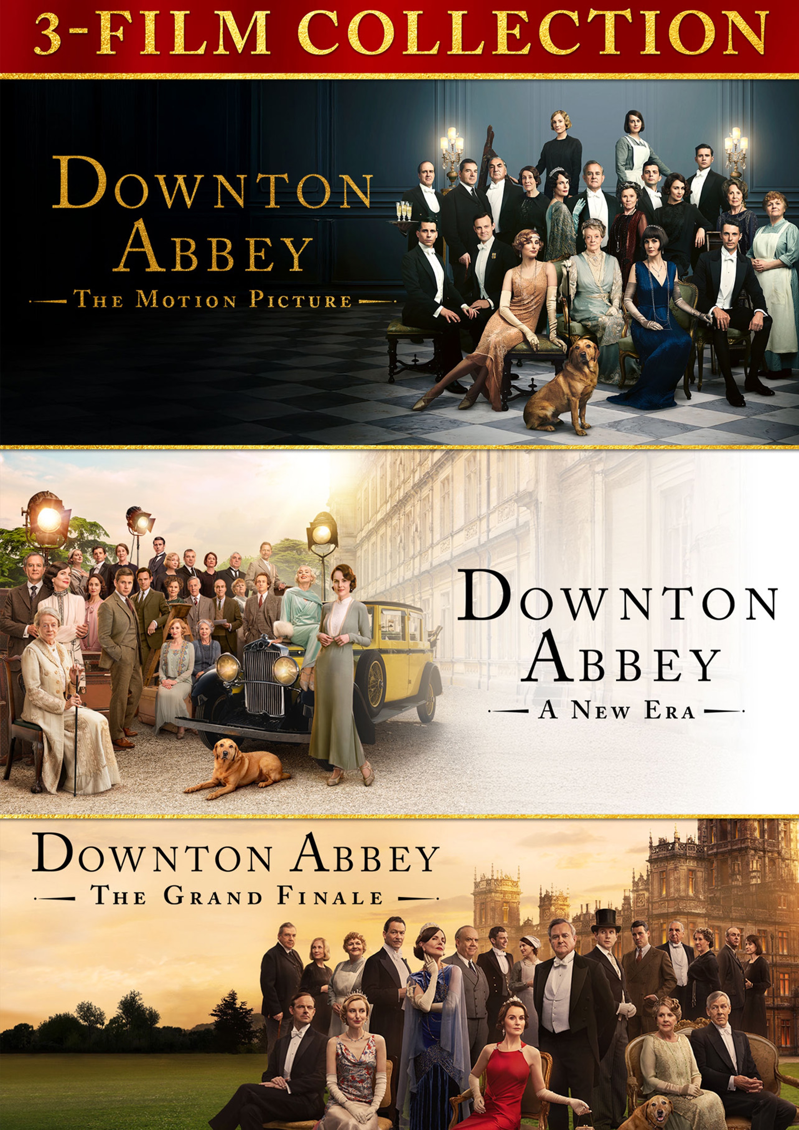 DowntonAbbey3FilmCollection_Poster.jpg