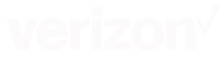 06_Verizon_white_retailer.png