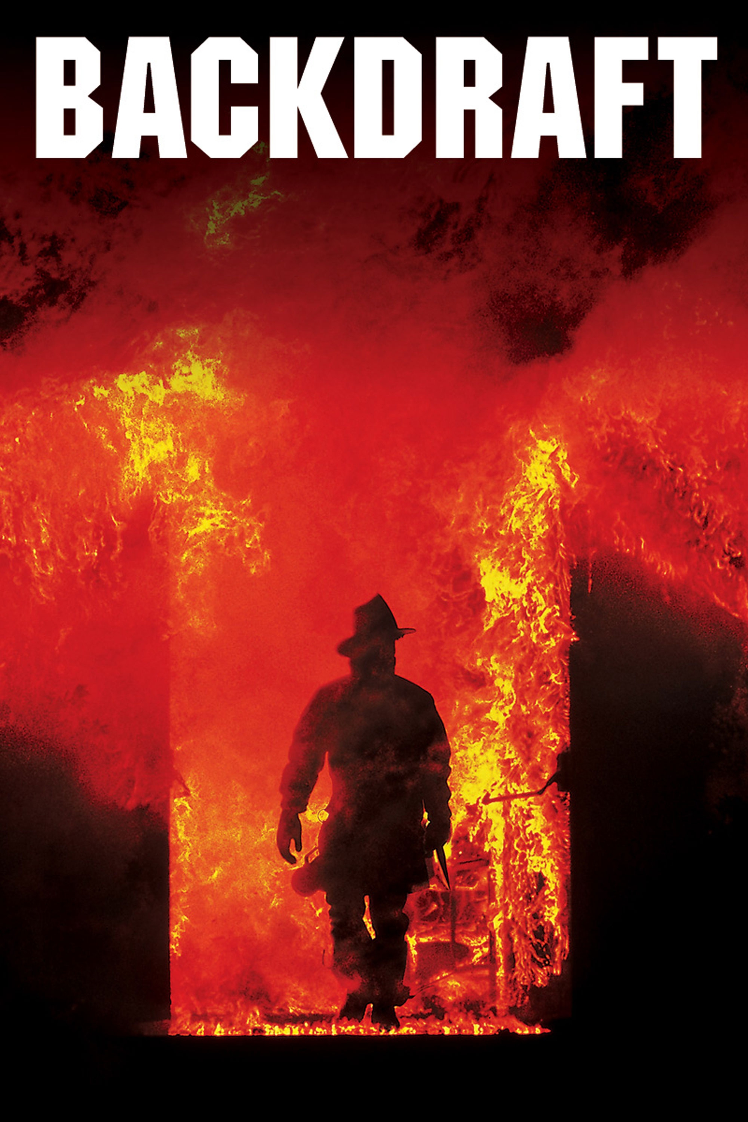 Backdraft_Digital_Poster_2000x3000.jpg