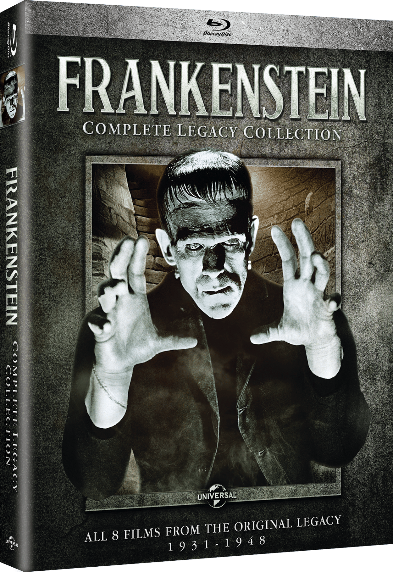 FrankensteinCompleteLegacyColl_BD_2D_025192371301.png