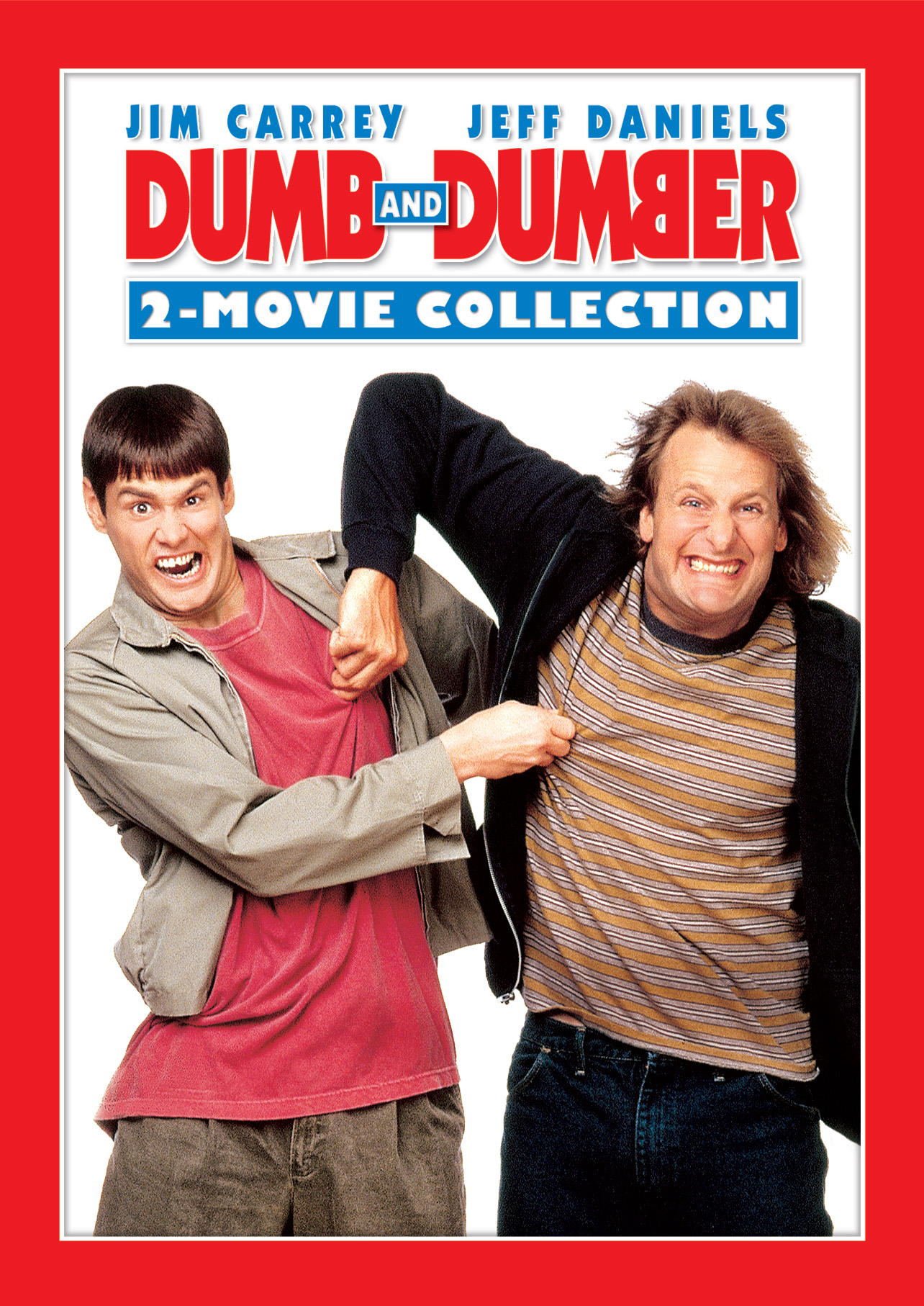 DumbAndDumber_2MovieCollection_DVD_2D_191329229477.png