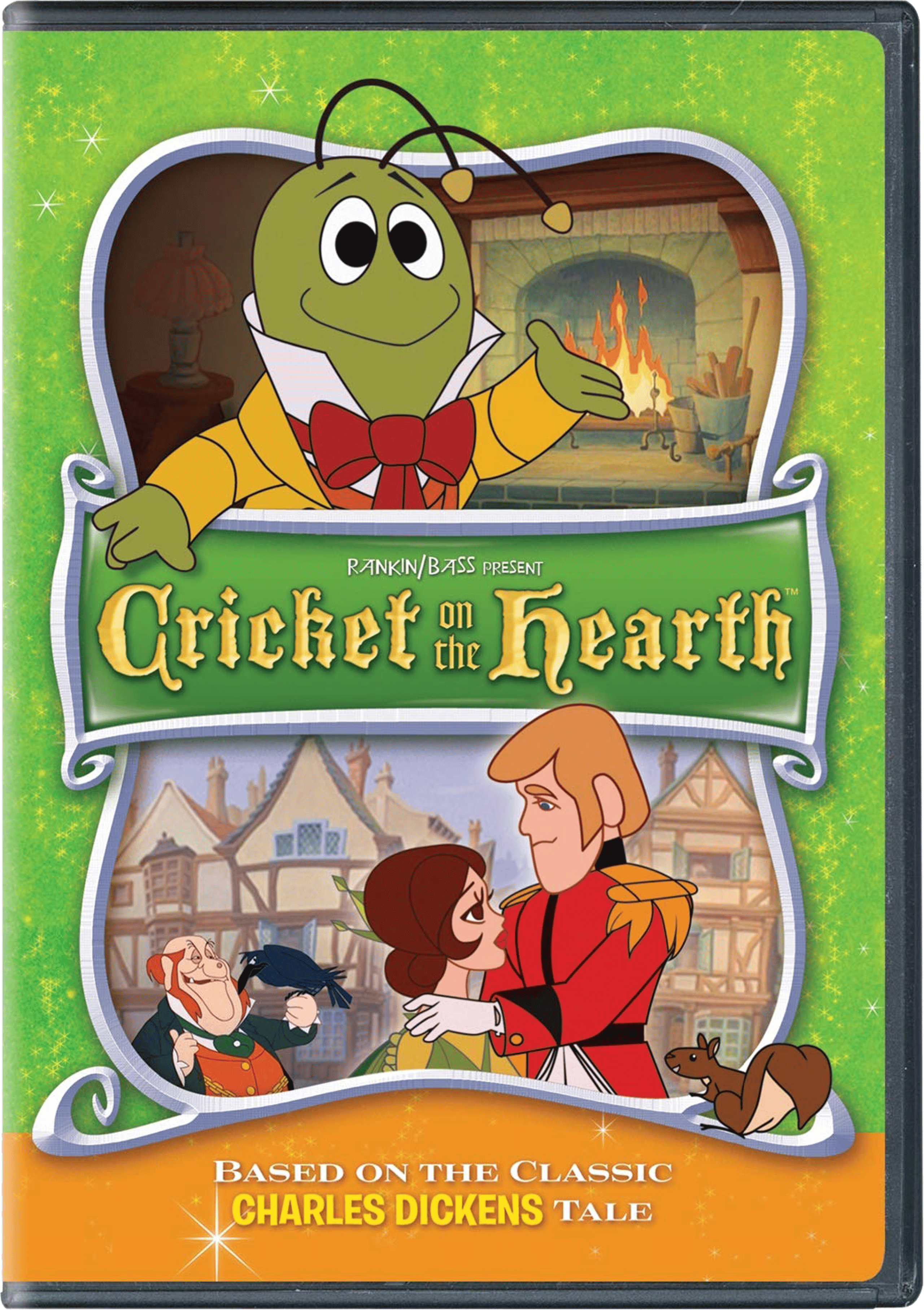 cricketonthehearth_dvd_2D.png
