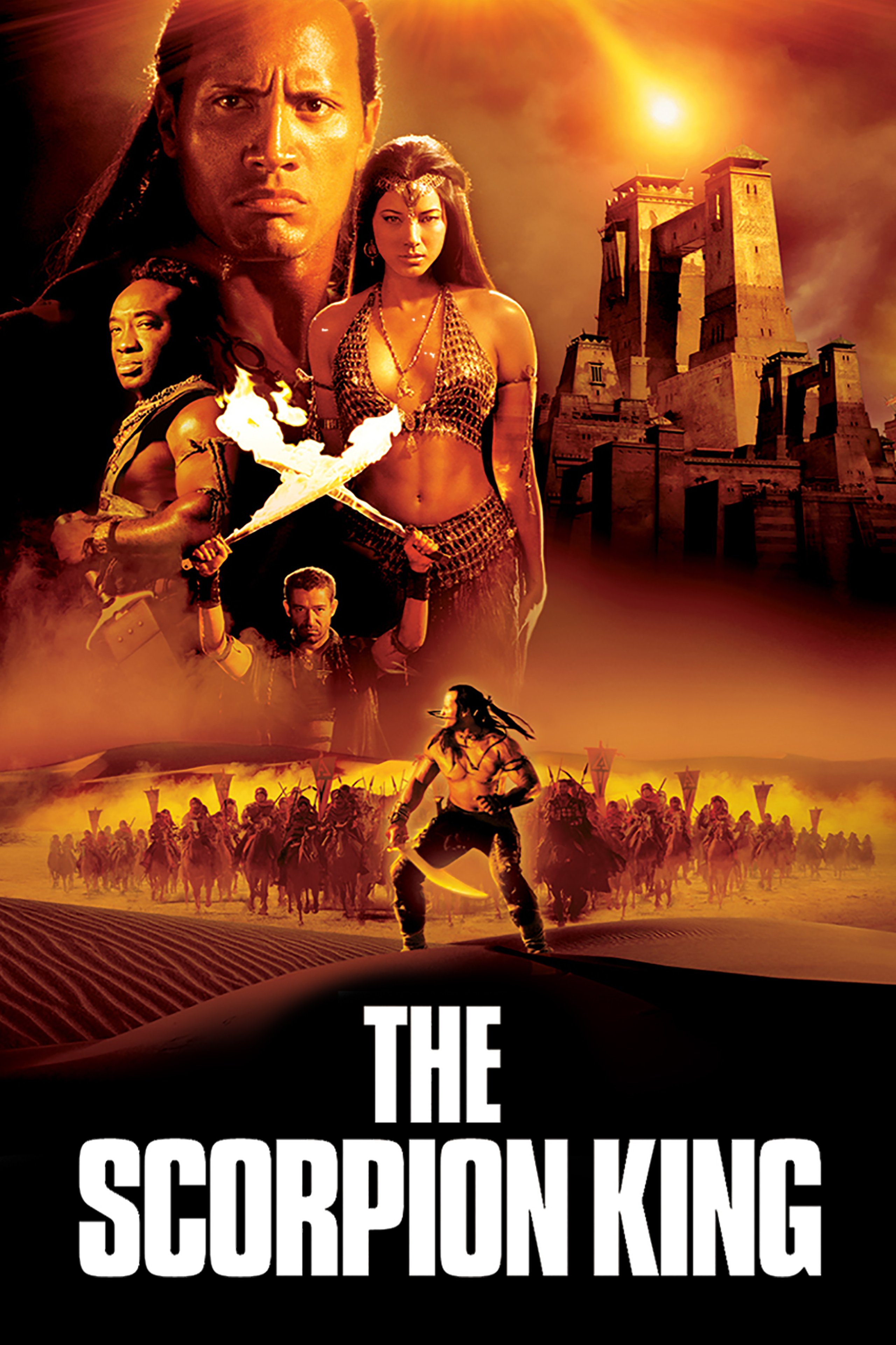 TheScorpionKing_Poster_2000x3000_uaa.jpg