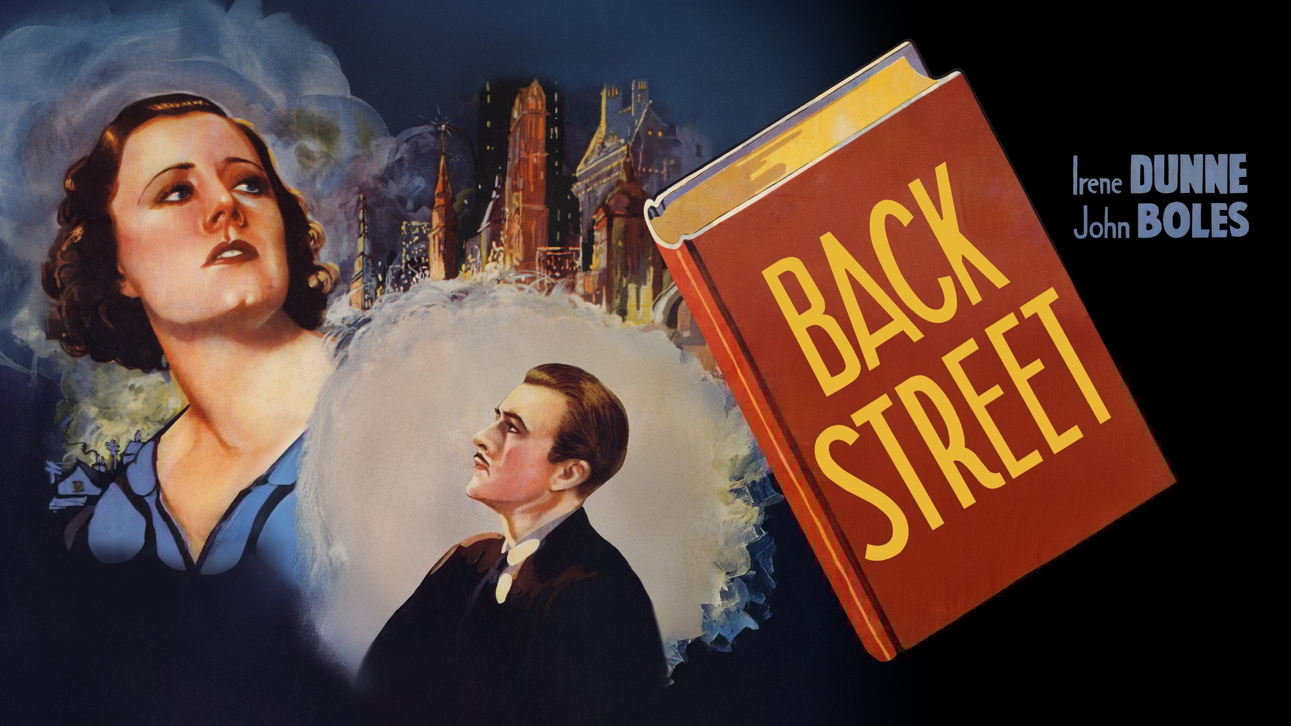 BackStreet1932_keyart_mobile_3840x2160.jpg