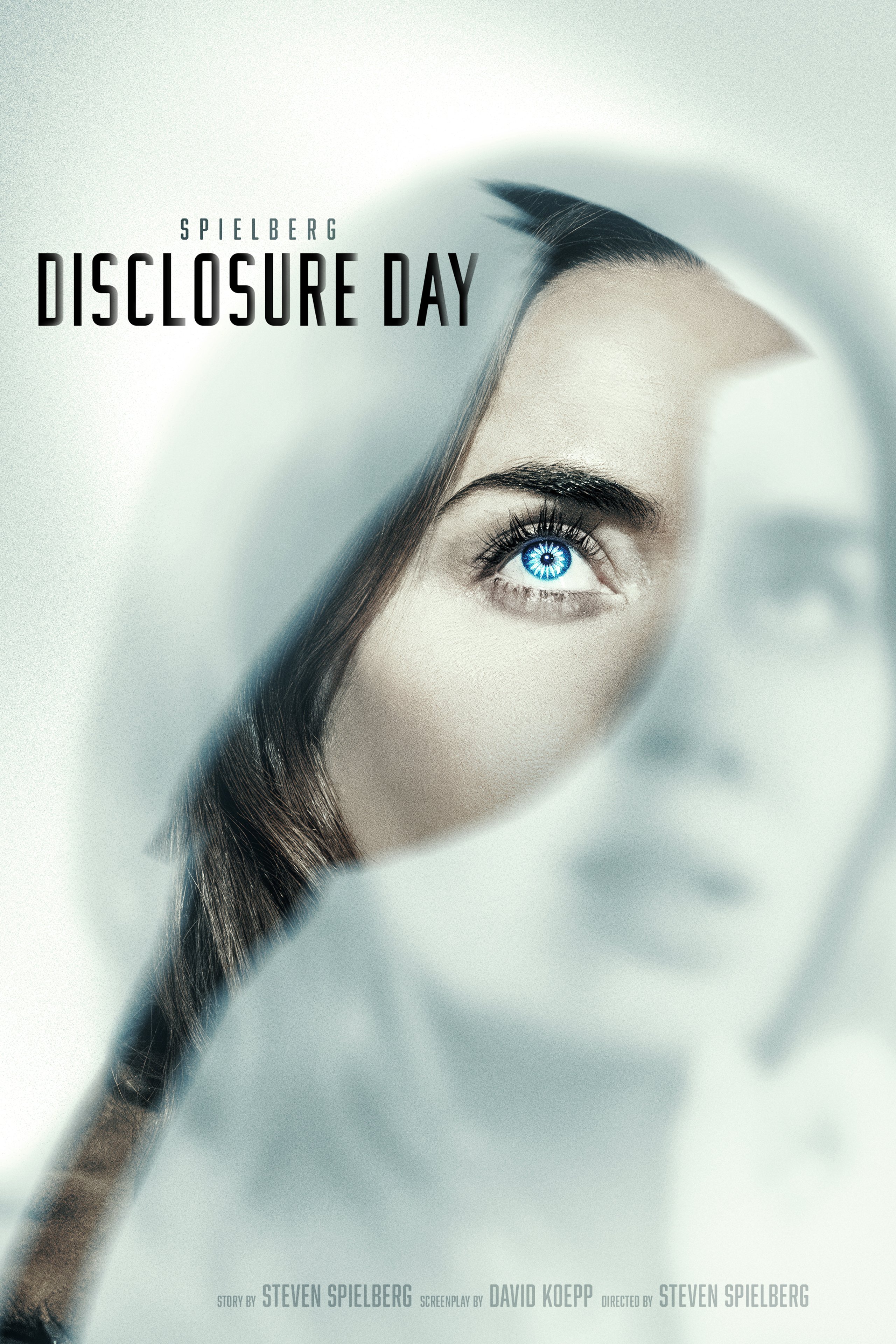 DisclosureDay_keyart_digital_poster_2000x3000.jpg