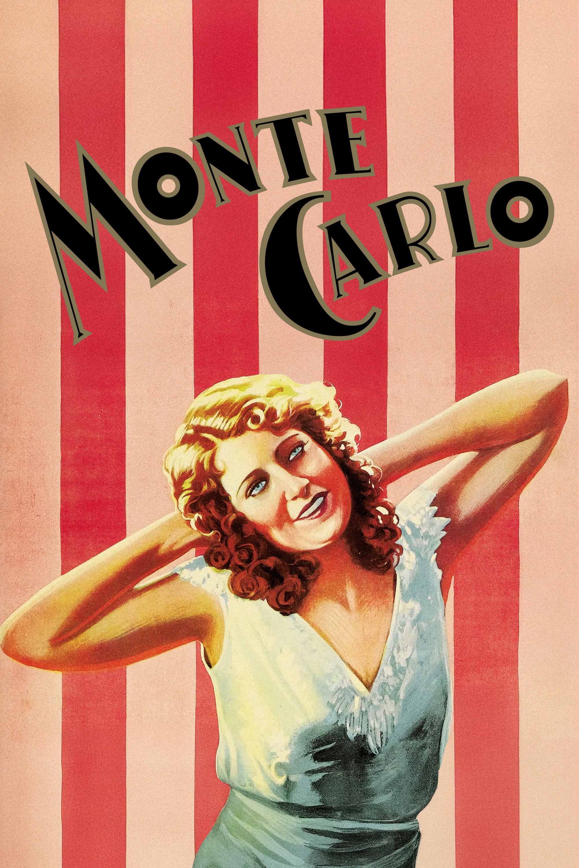 MonteCarlo_keyart_digital_poster_2000x3000.jpg
