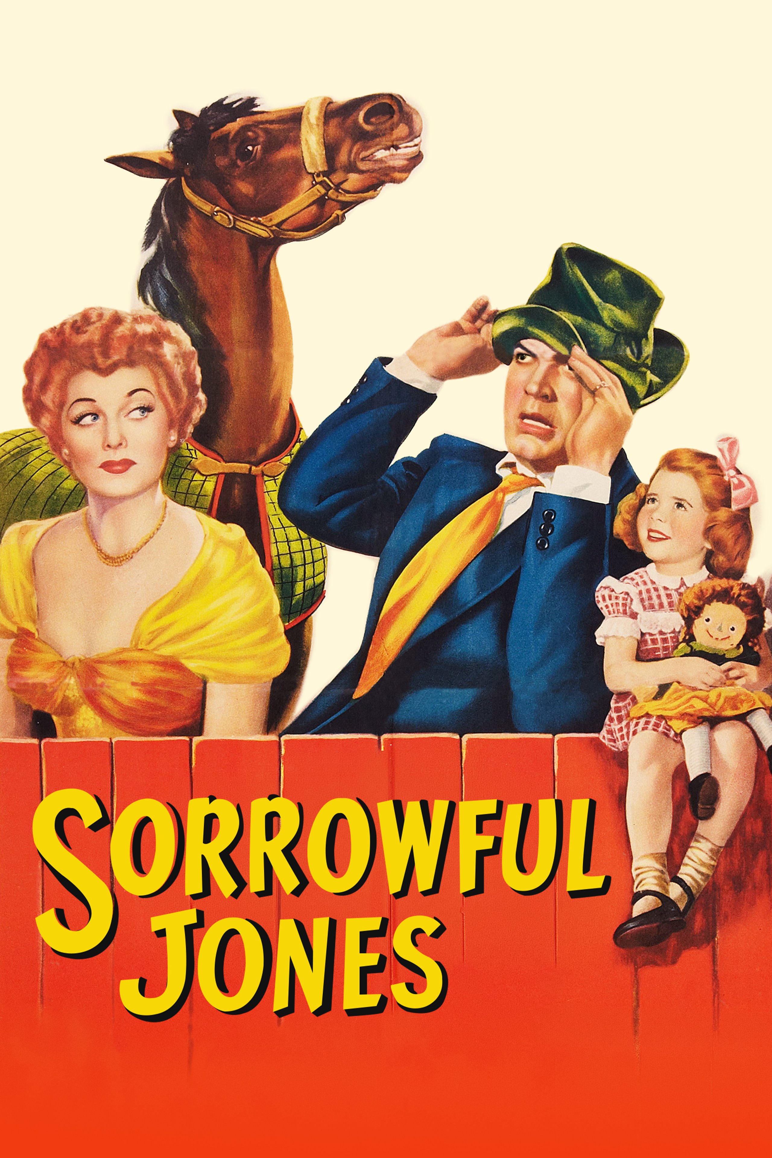 SorrowfulJones_keyart_poster_2000x3000.jpg