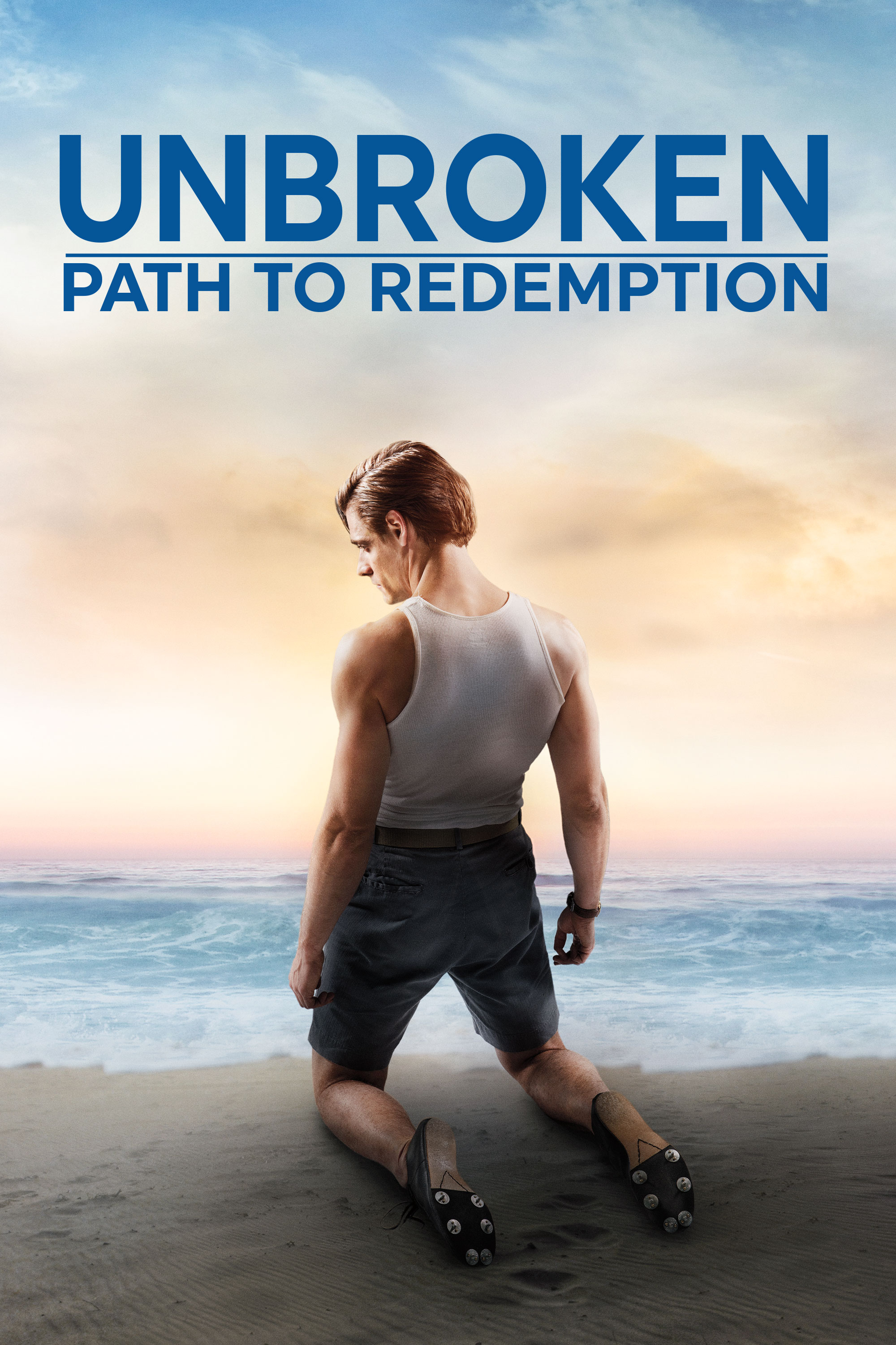 UnbrokenPathtoRedemption_keyart_desktop_2000x3000.jpg