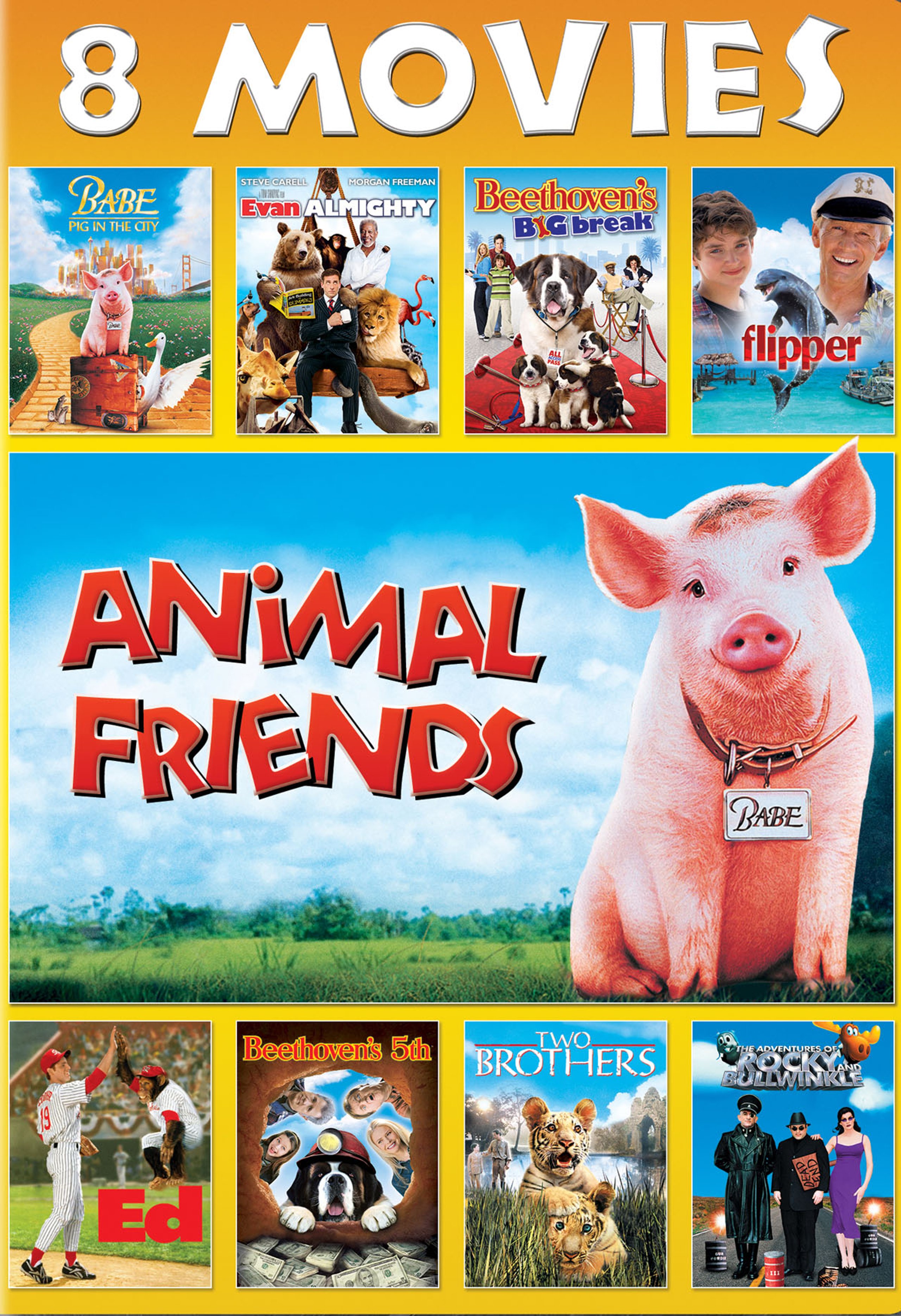 AnimalFriends8MovieColl_poster.jpg