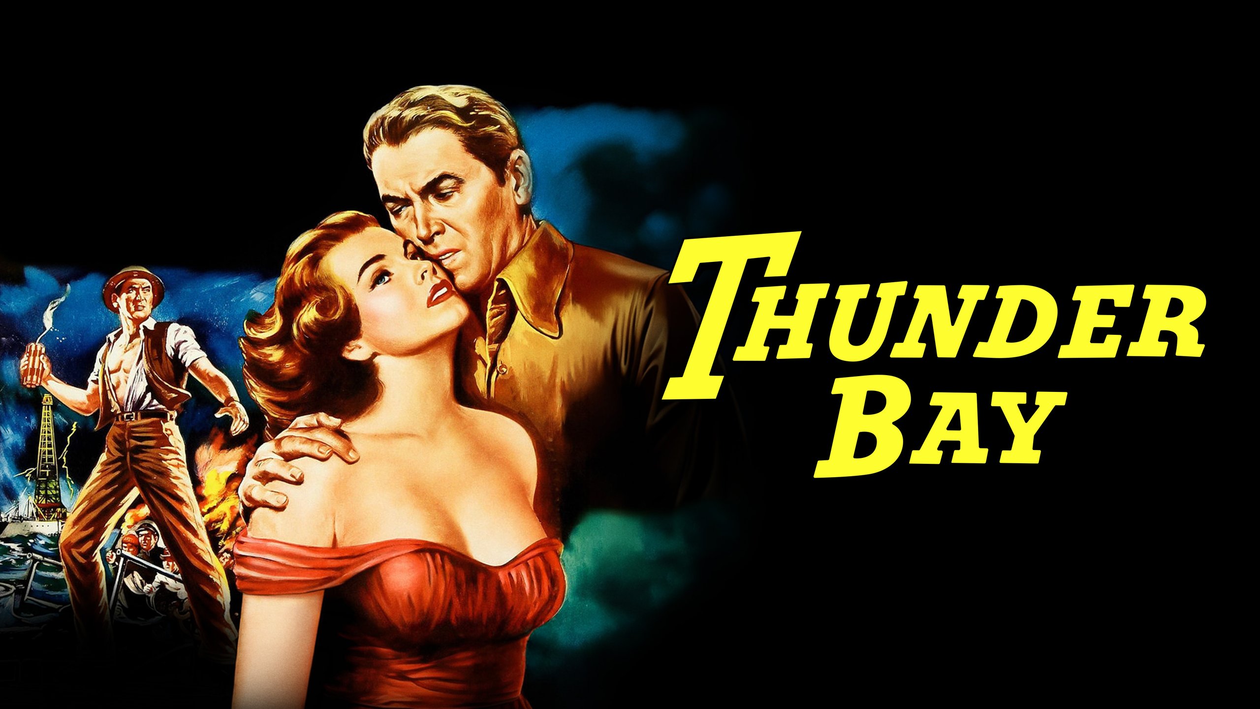 ThunderBay_keyart_mobile_3840x2160.jpg