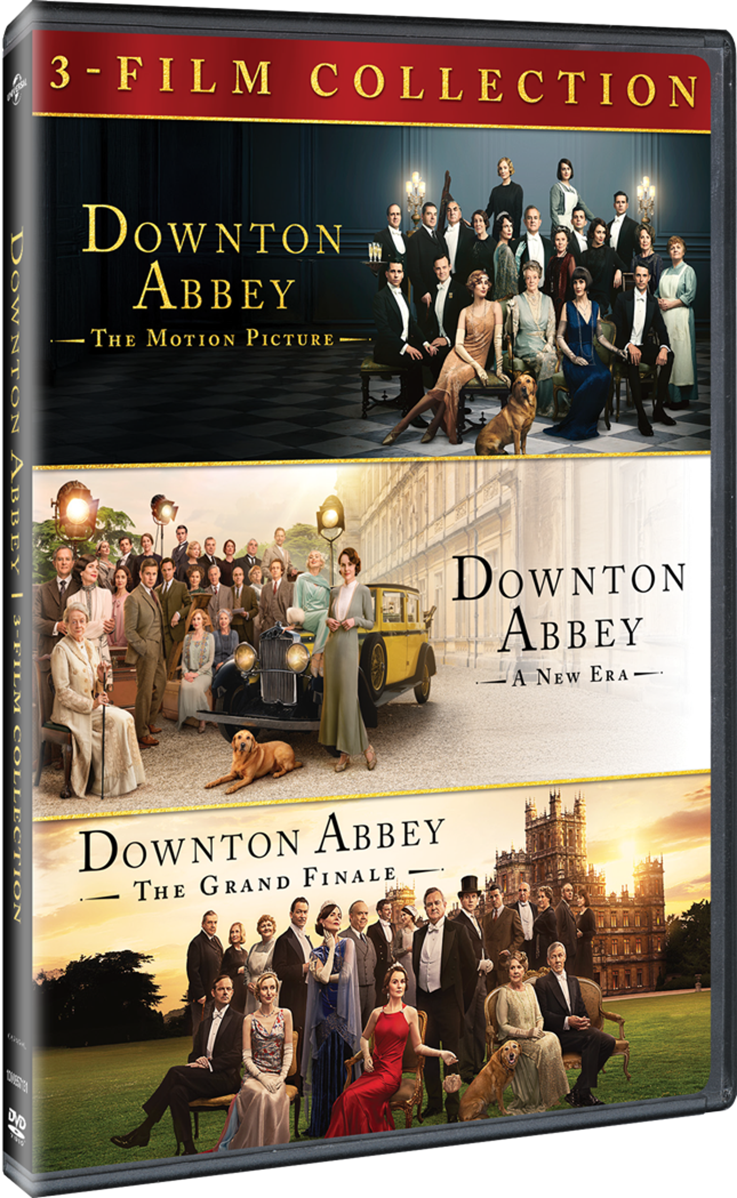 DowntonAbbey3FilmColl_DVD_2D_191329282601.png