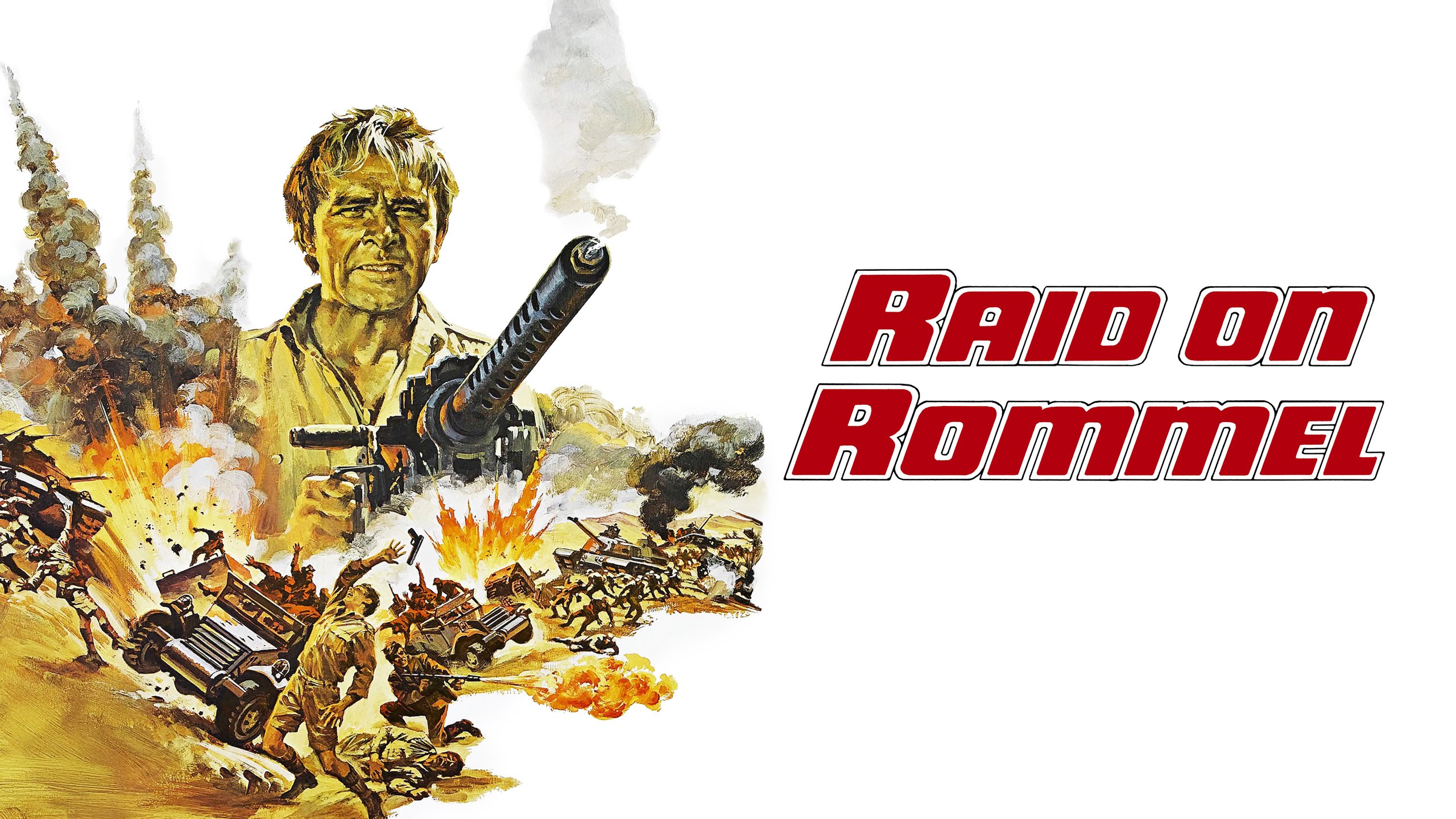 RaidonRommel_keyart_mobile_3840x2160.jpg