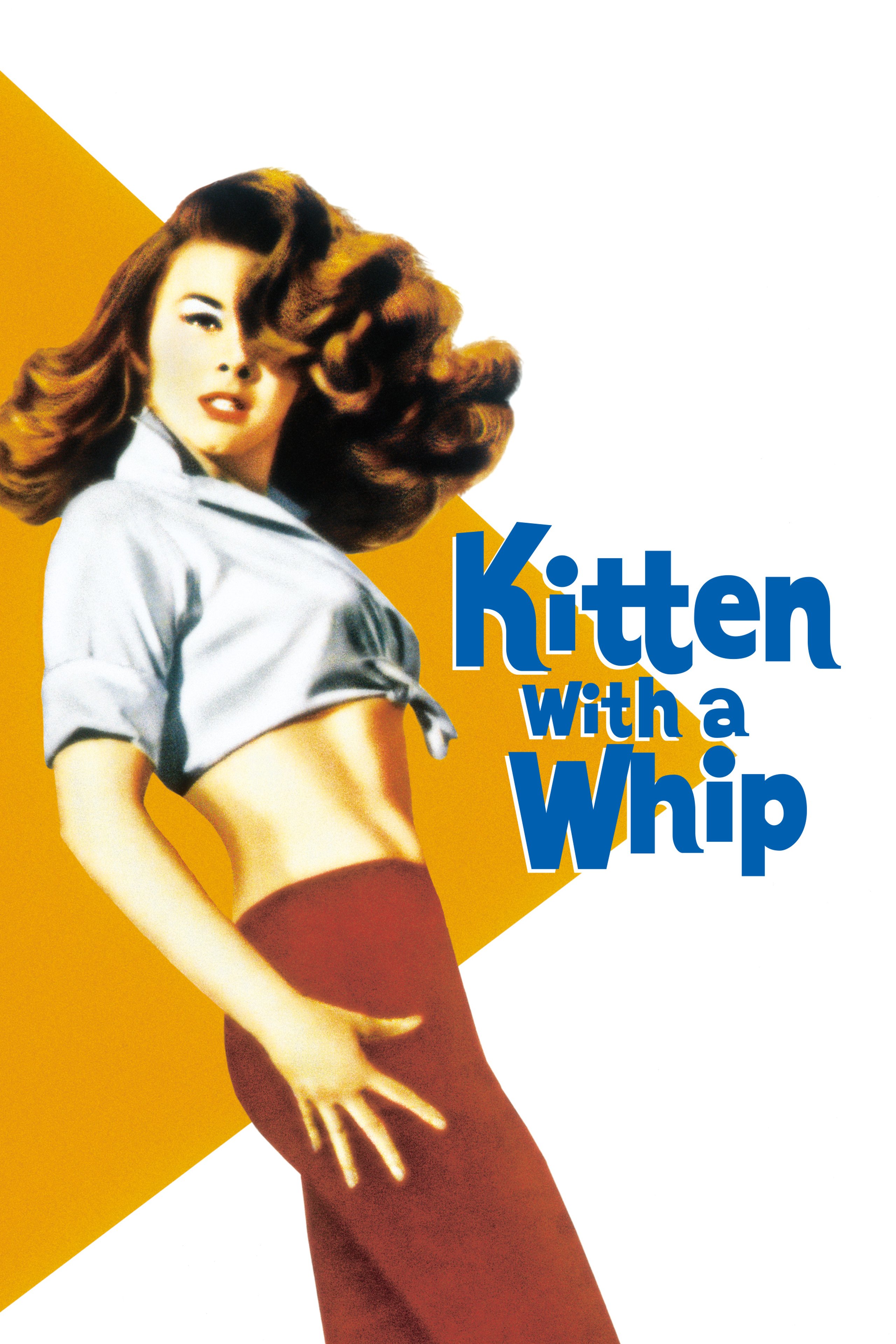 KittenwithaWhip_keyart_digital_poster_2000x3000.jpg