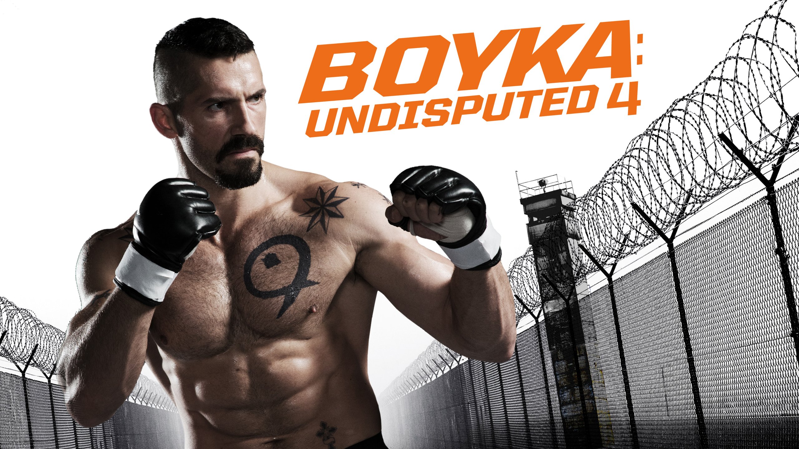 BoykaUndisputed4_keyart_mobile_3840x2160.jpg