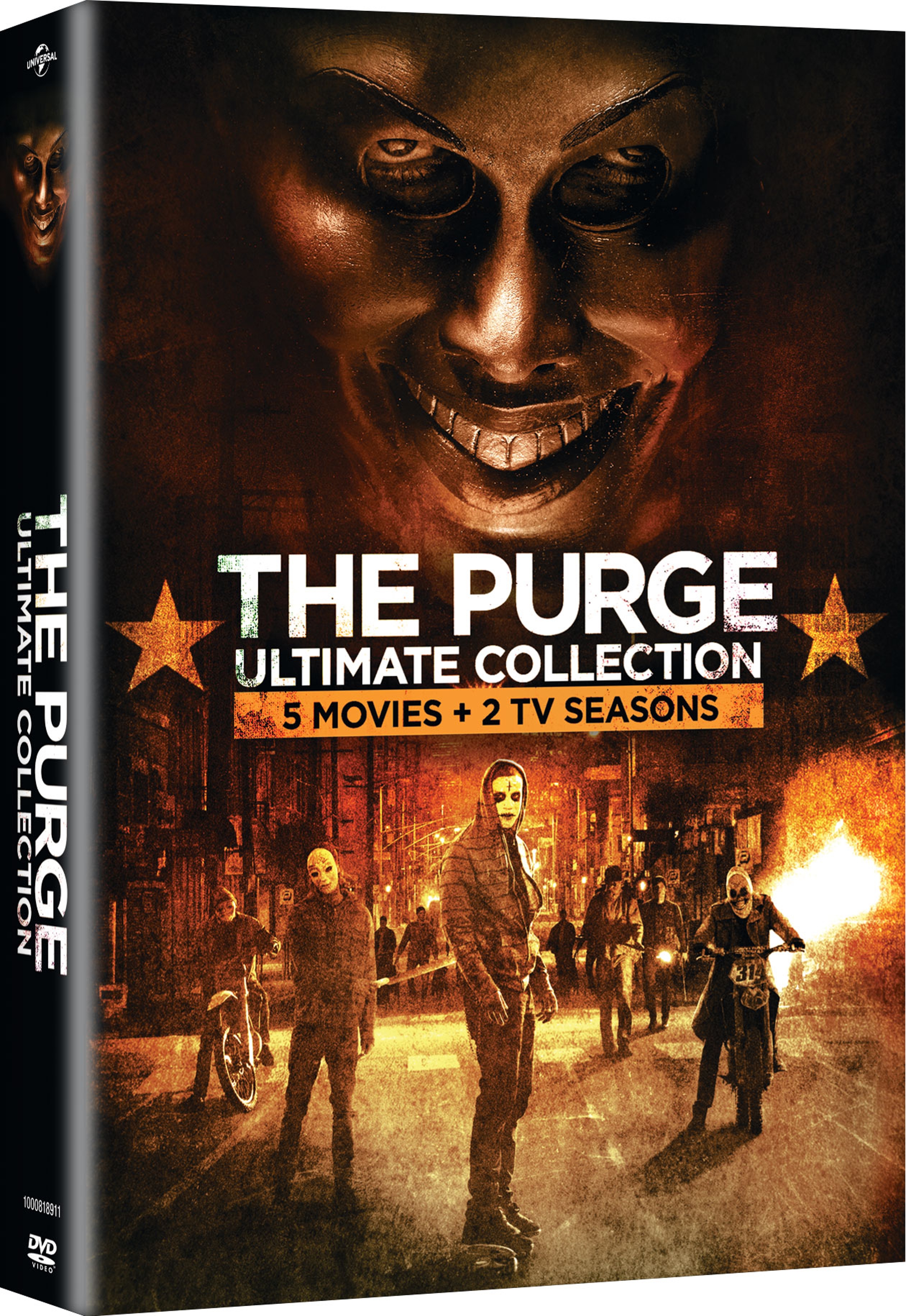 ThePurgeUltimateCollection_DVD_2DOring_191329231524.jpg