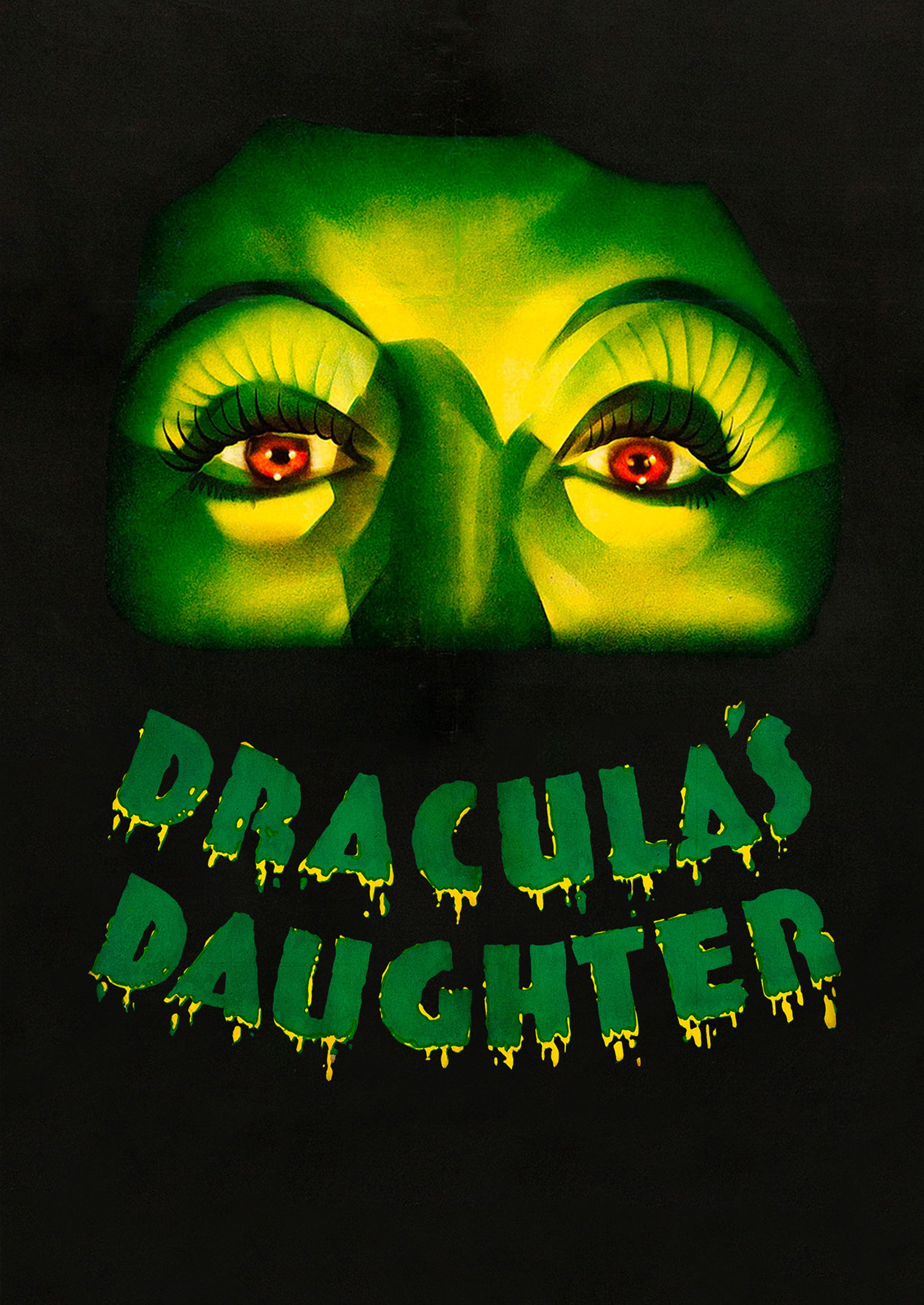 DraculasDaughter_Poster.jpg