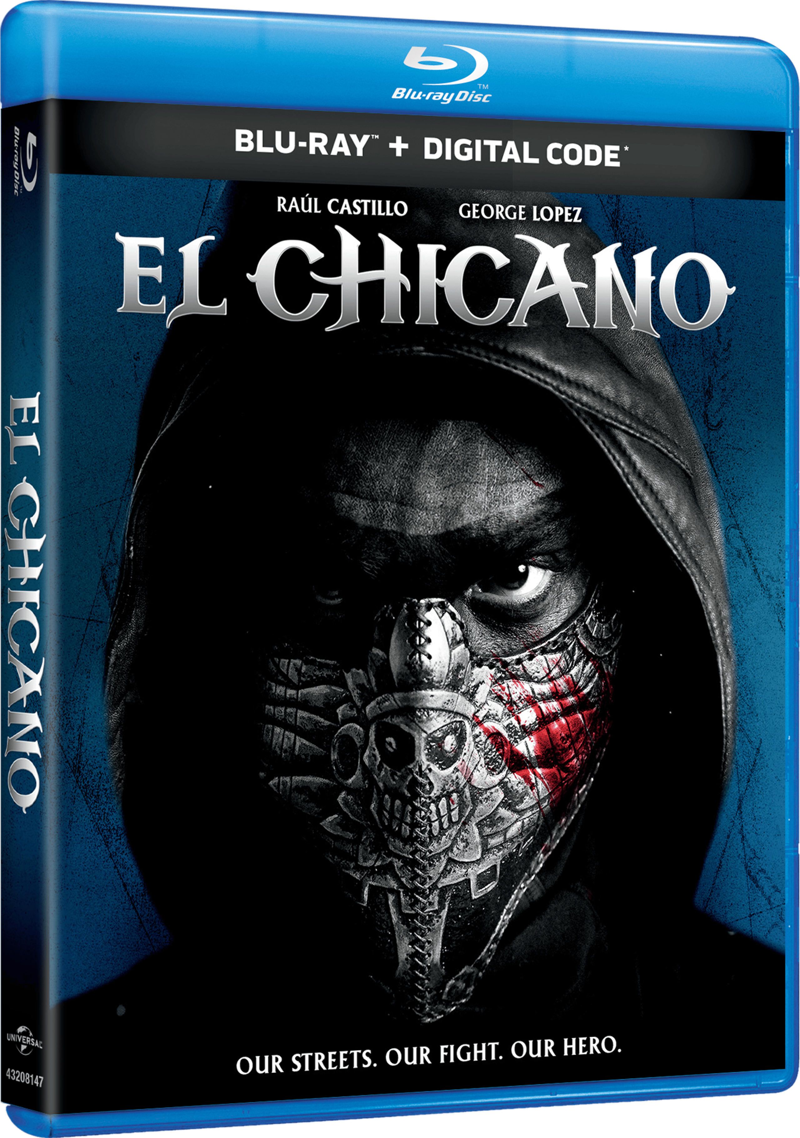 ElChicano_BD_2D_191329114681.png