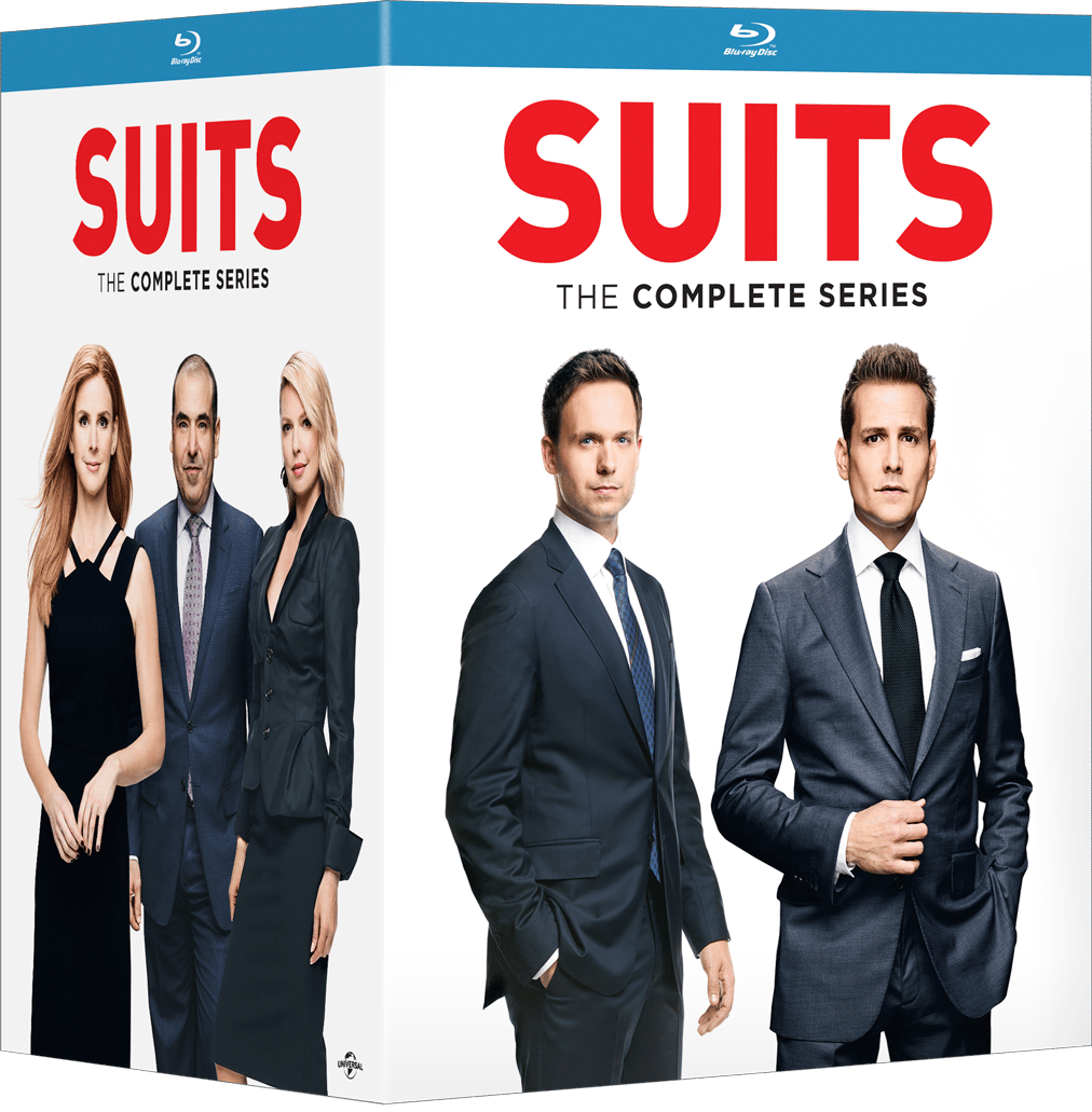 SuitsCompleteSeries_BD_2D_840418300374.png