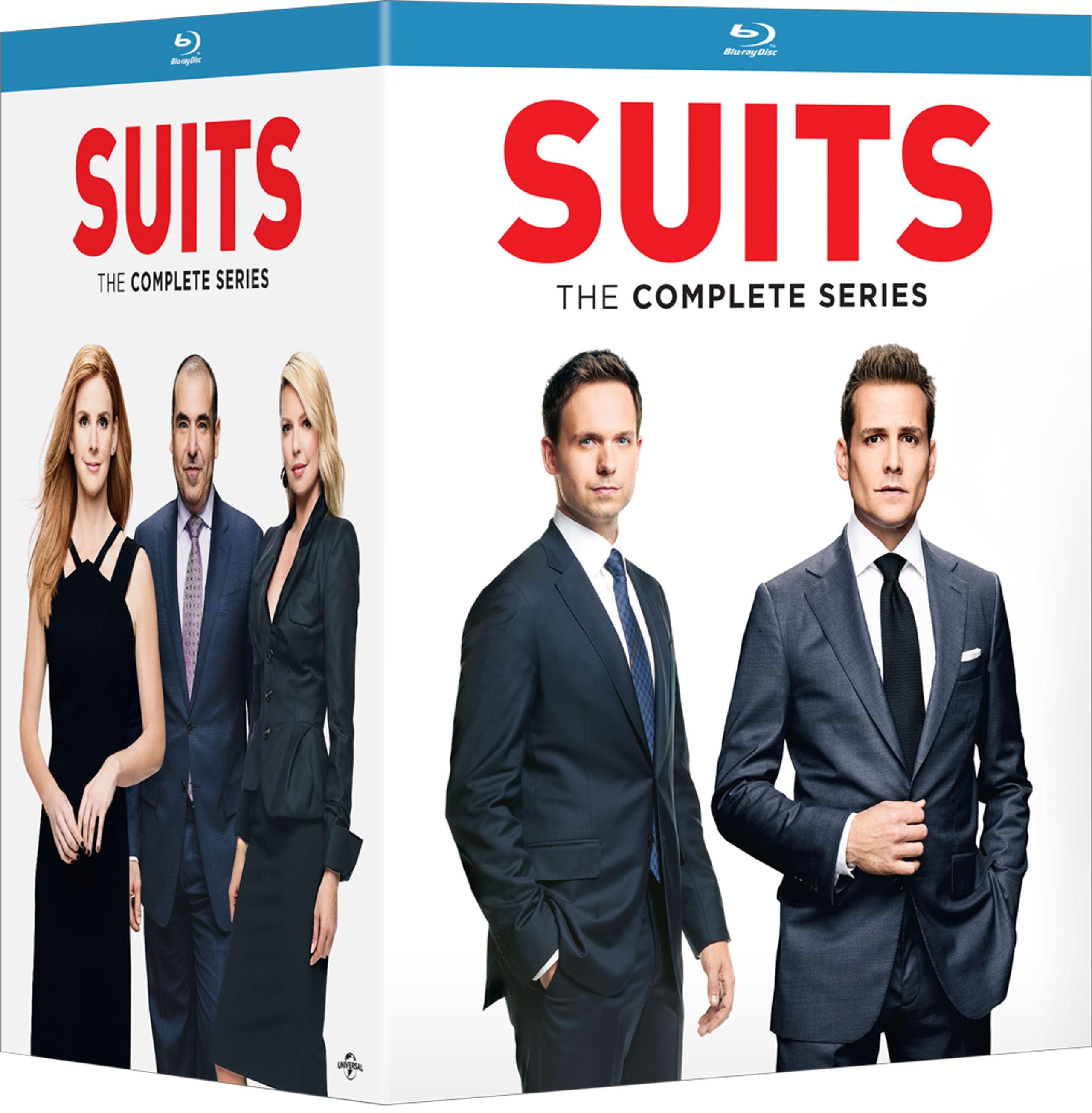 SuitsCompleteSeries_BD_2D_840418300374.png