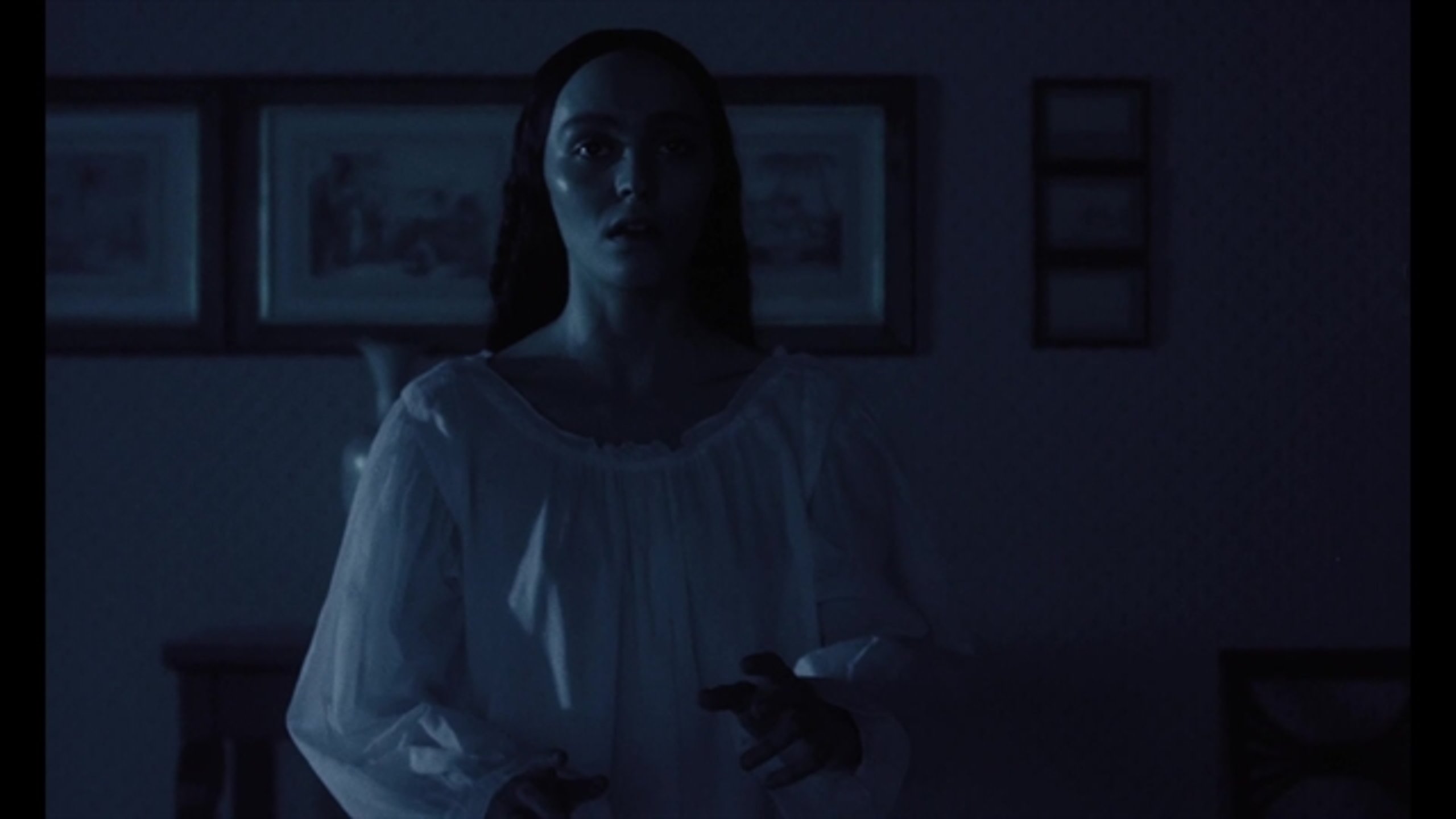 Nosferatu - Thumbnail