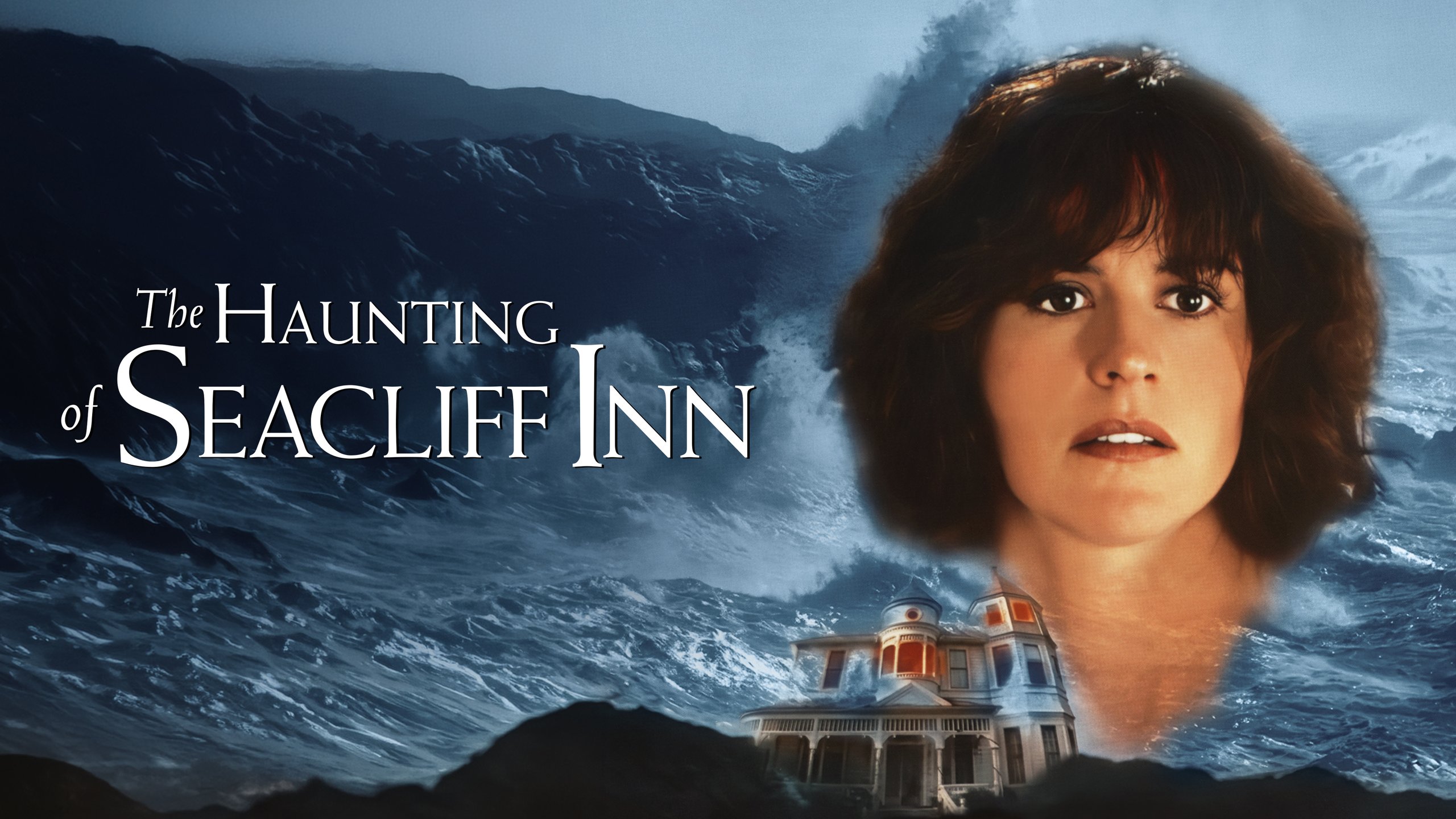 HauntingofSeacliffInn_keyart_mobile_3840x2160.jpg