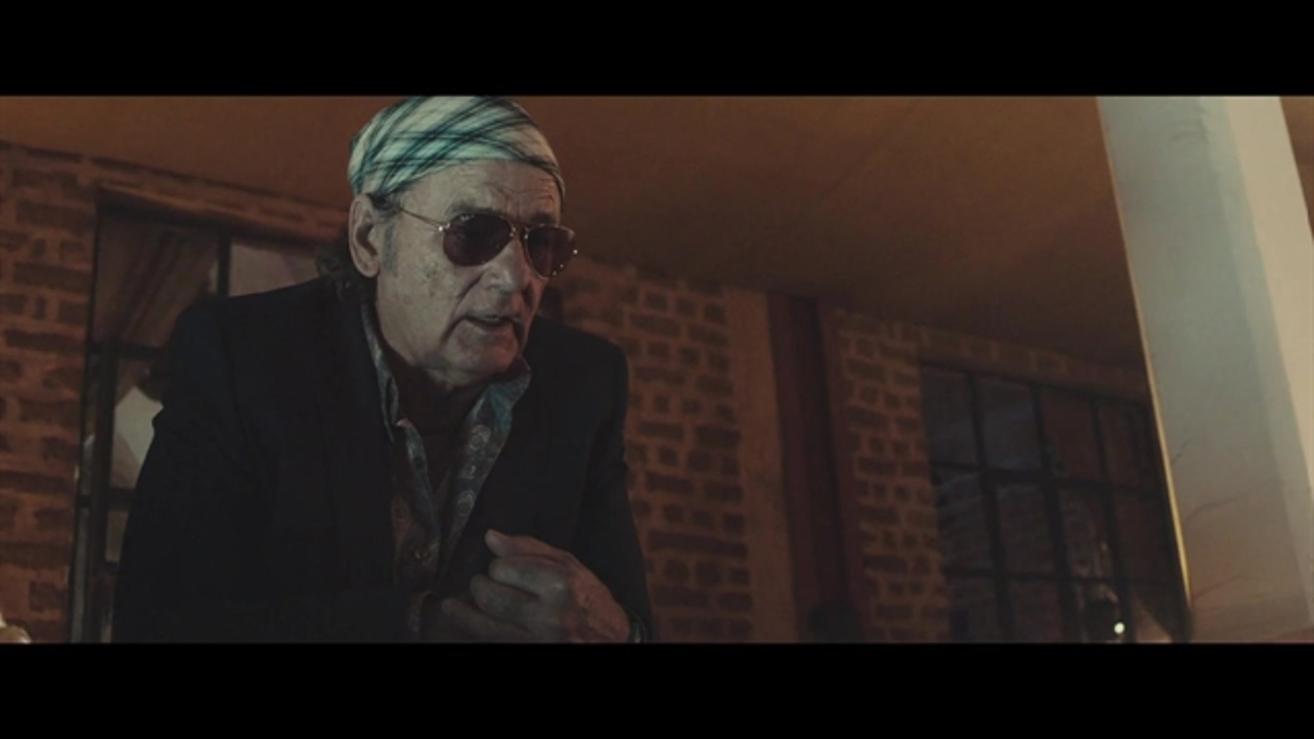 Rock the Kasbah - Thumbnail