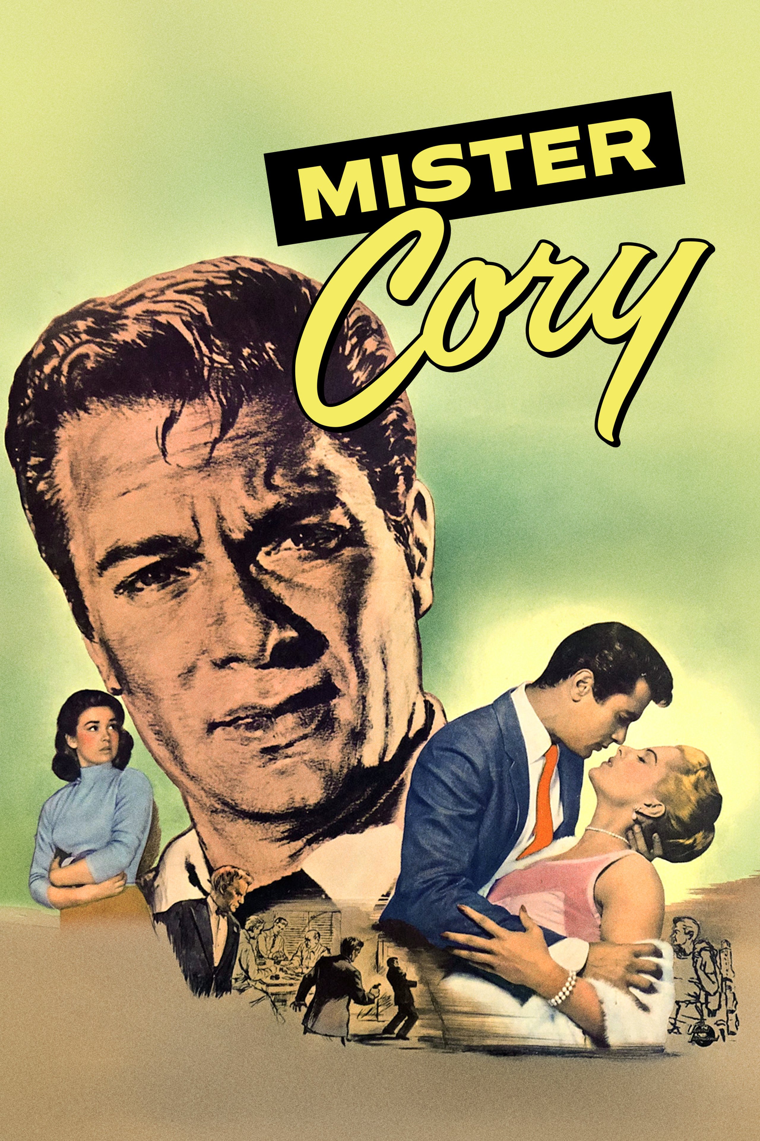 MisterCory_keyart_poster_2000x3000.jpg