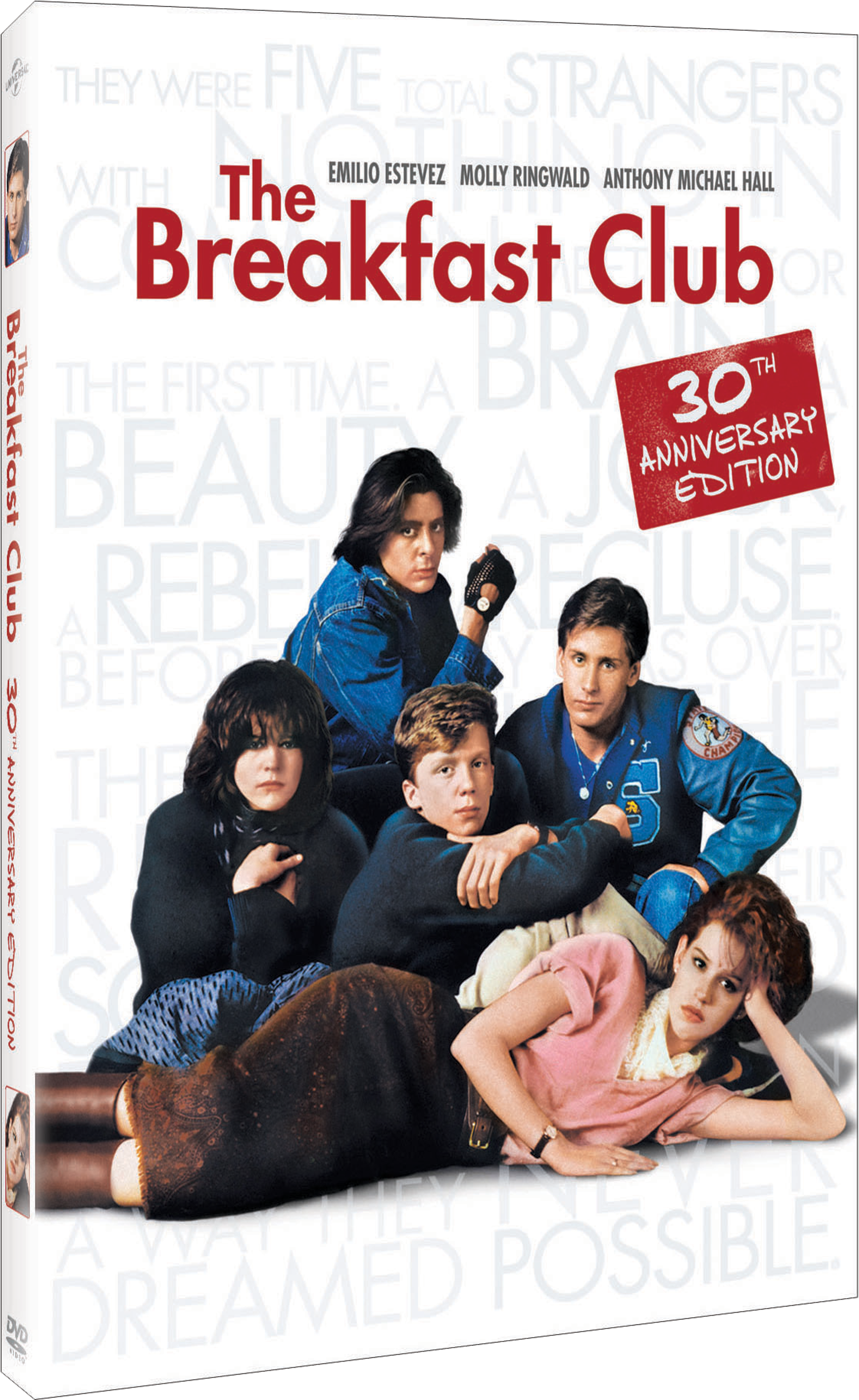 TheBreakfastClub_DVD_2D_025192274541.png