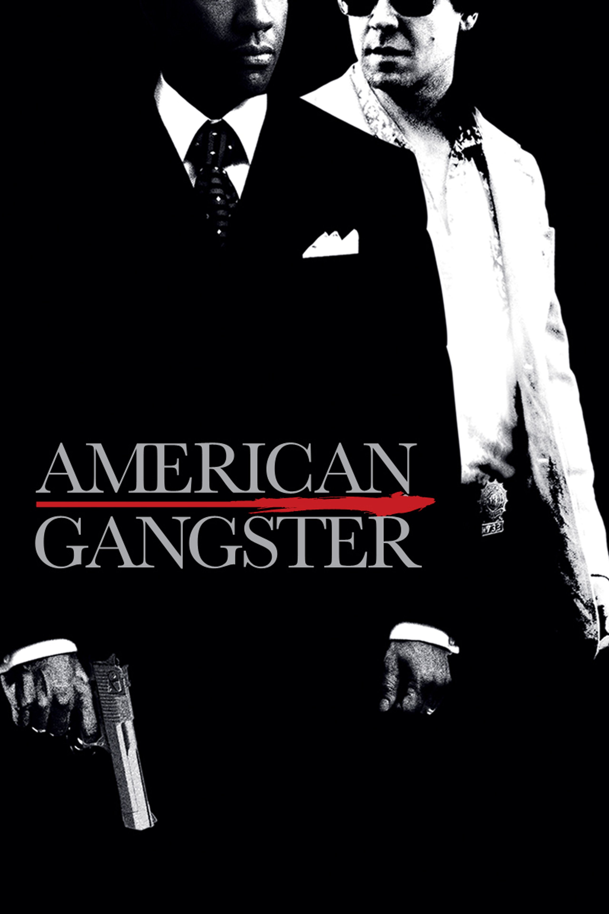 AmericanGangster_Rated_poster_2000x3000_uaa.jpg