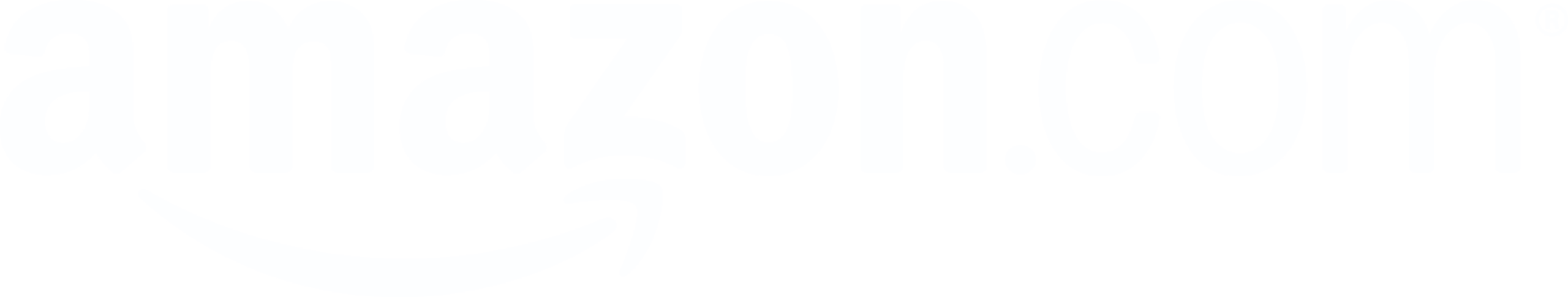 01_Amazon_white.png