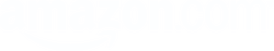 01_Amazon_white.png