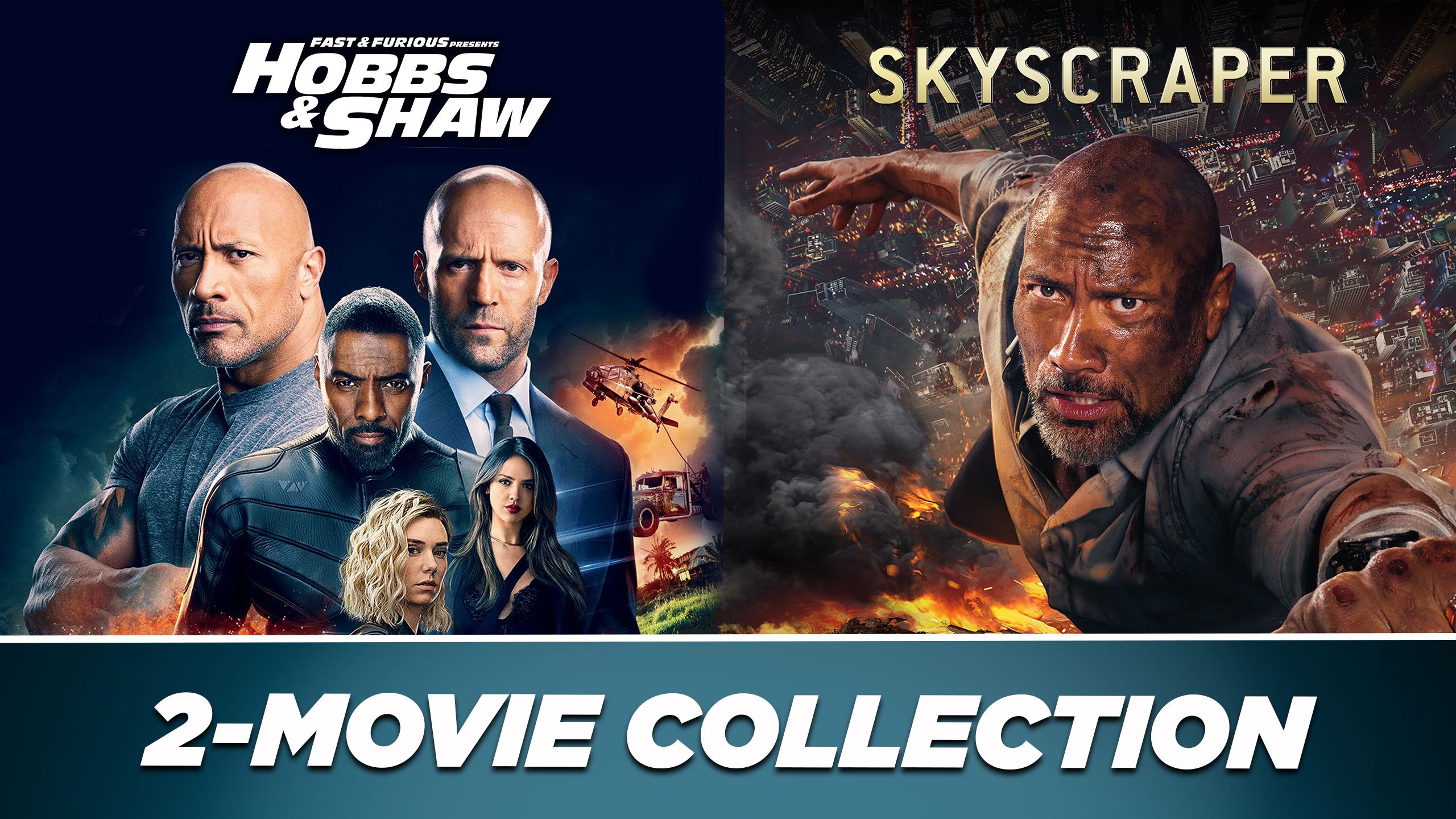 FastAndFuriousHobbsAndShawSkyscraper2MovieColl_keyart_mobile_2560x1440.jpg