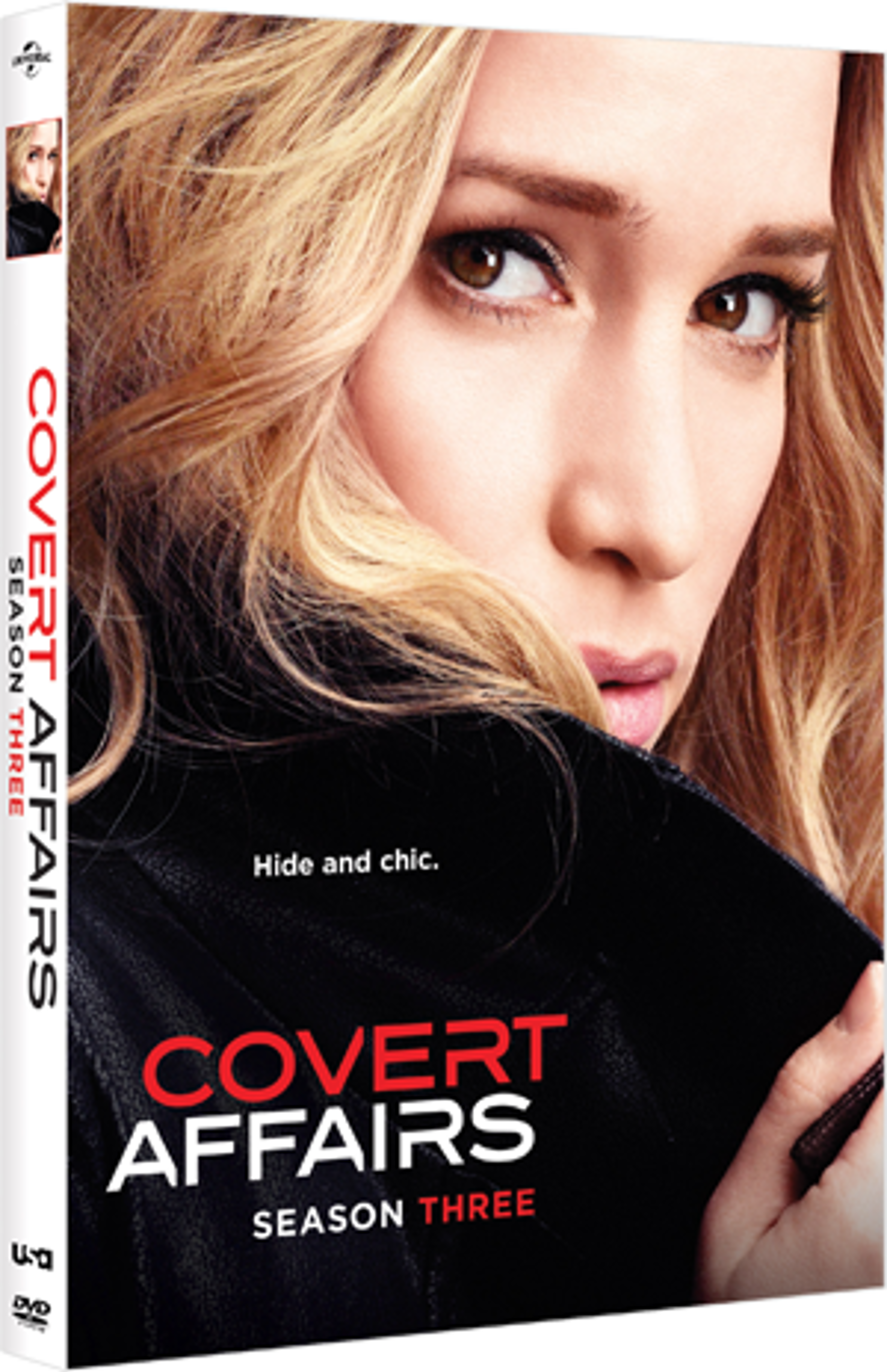 CovertAffairsSeason3_DVD_2D_025192165351.png