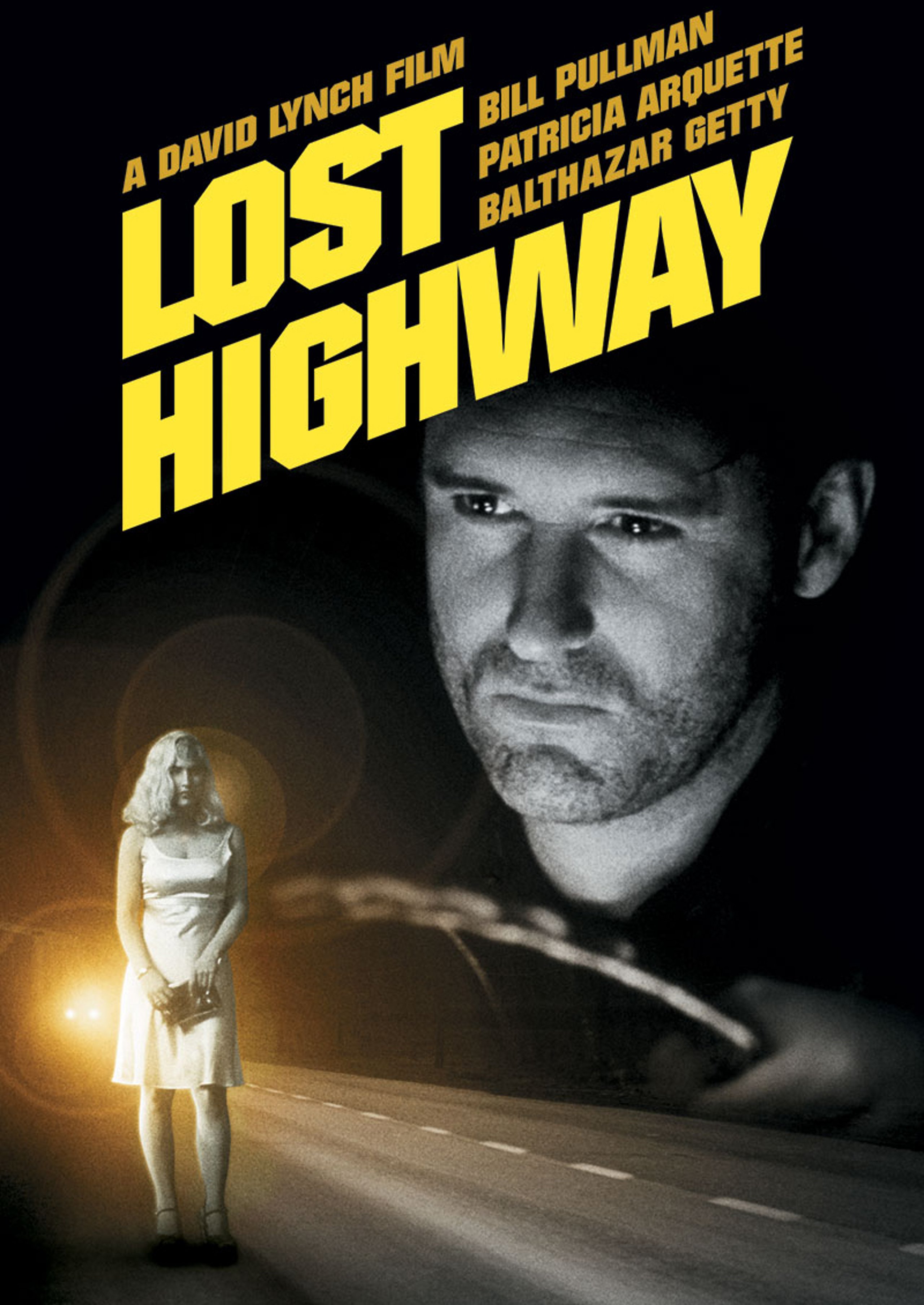 LostHighway_Poster.jpg