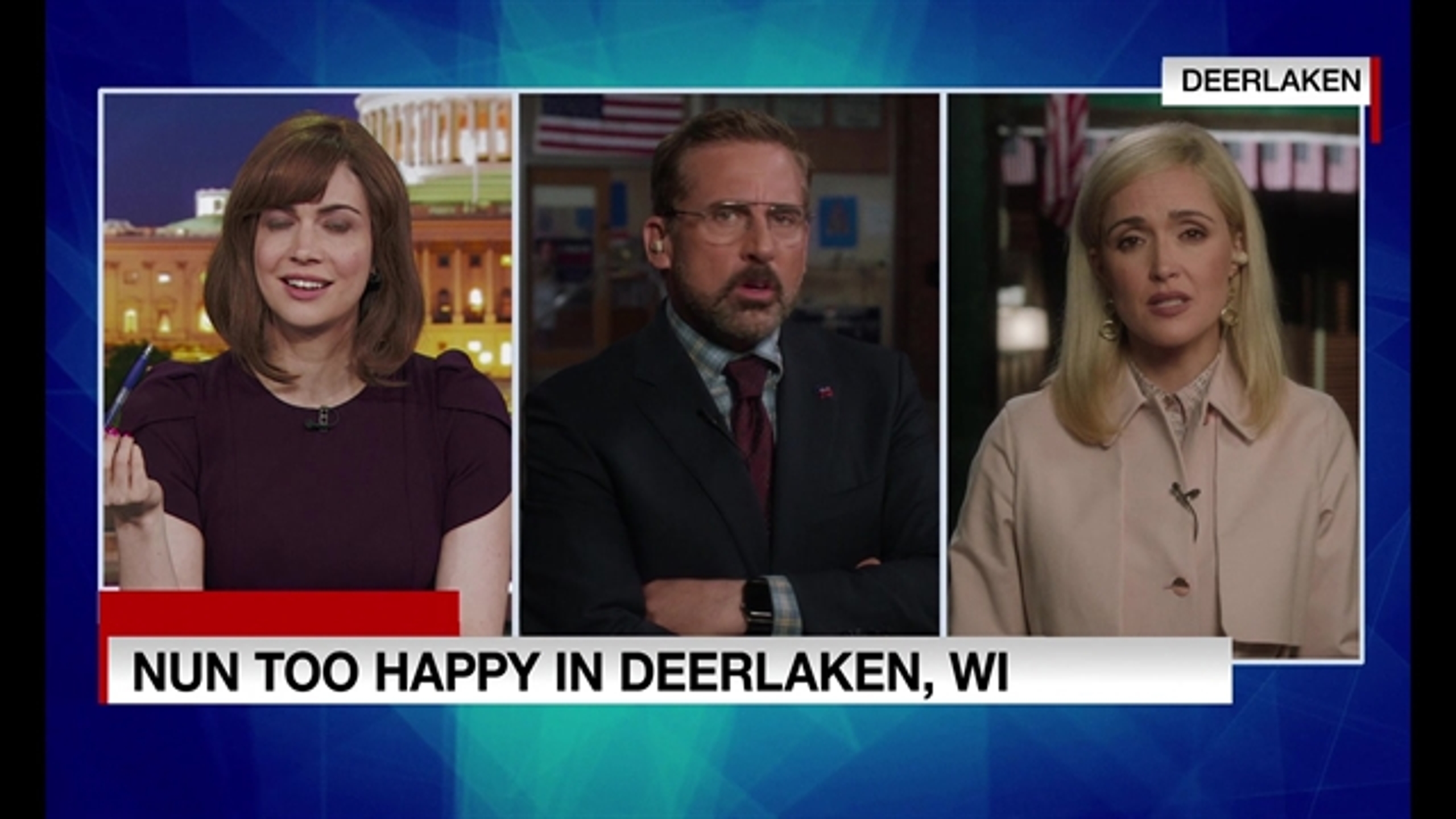 Irresistible - Thumbnail