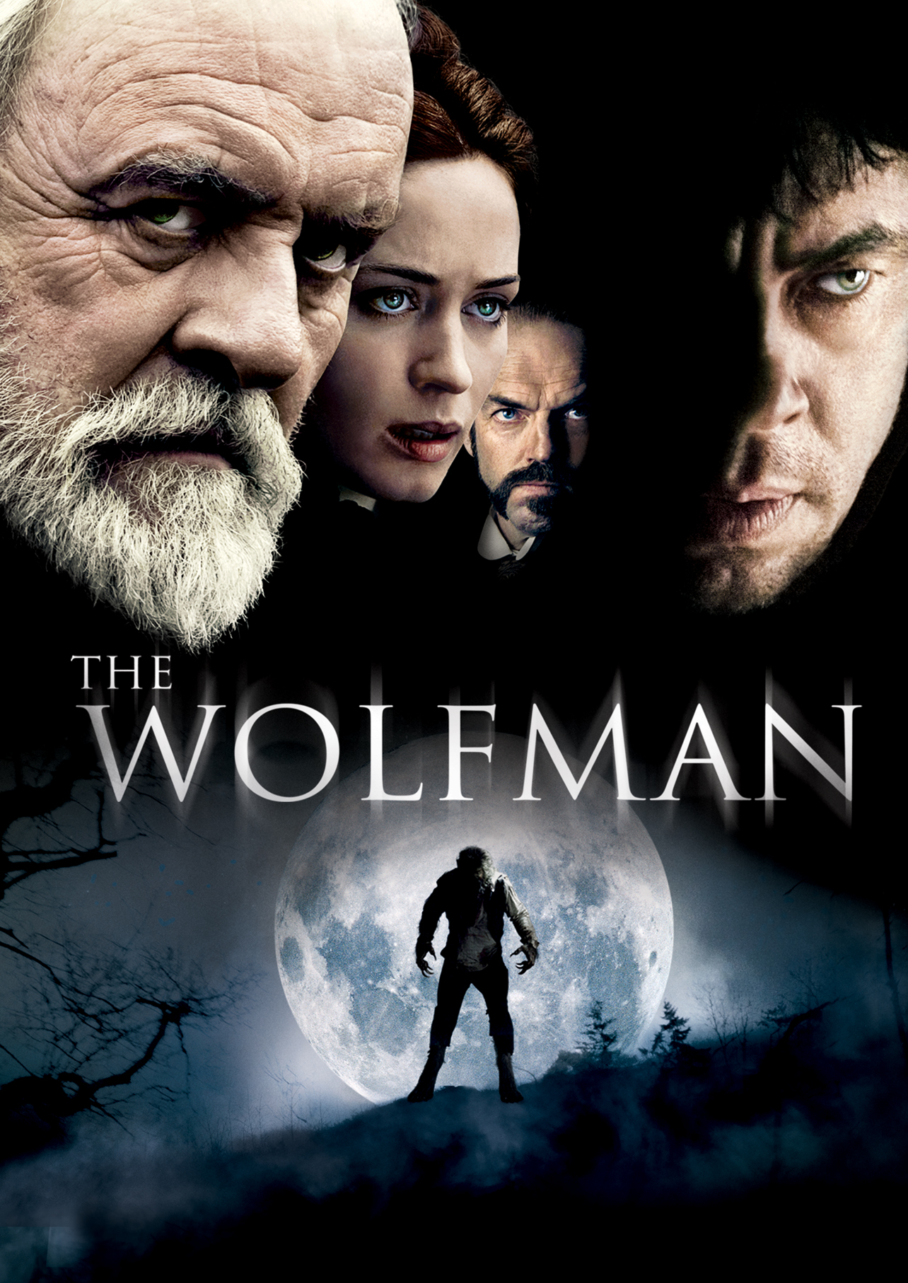 TheWolfMan2010_Poster.jpg