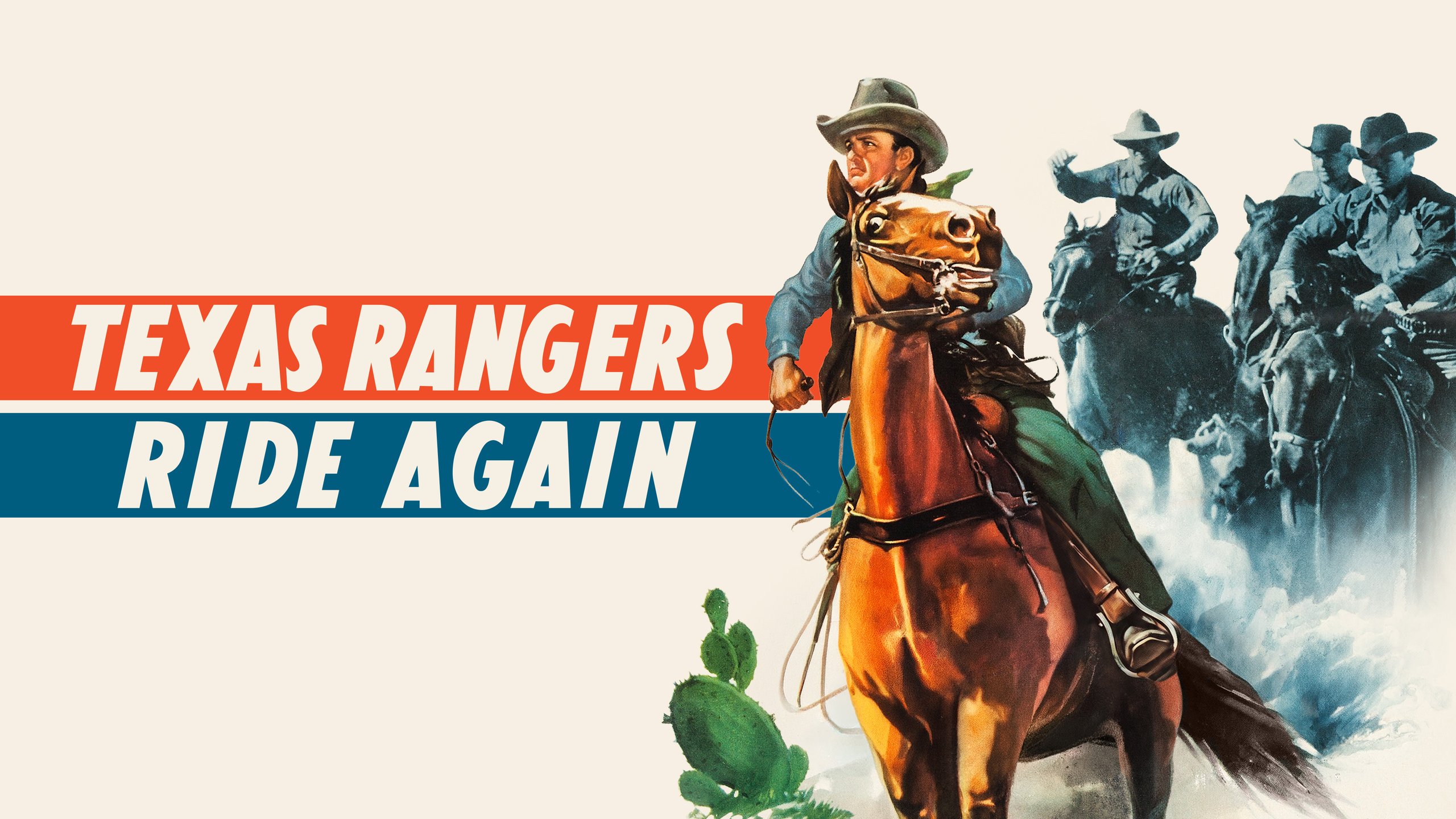 TexasRangersRideAgain_keyart_mobile_3840x2160.jpg