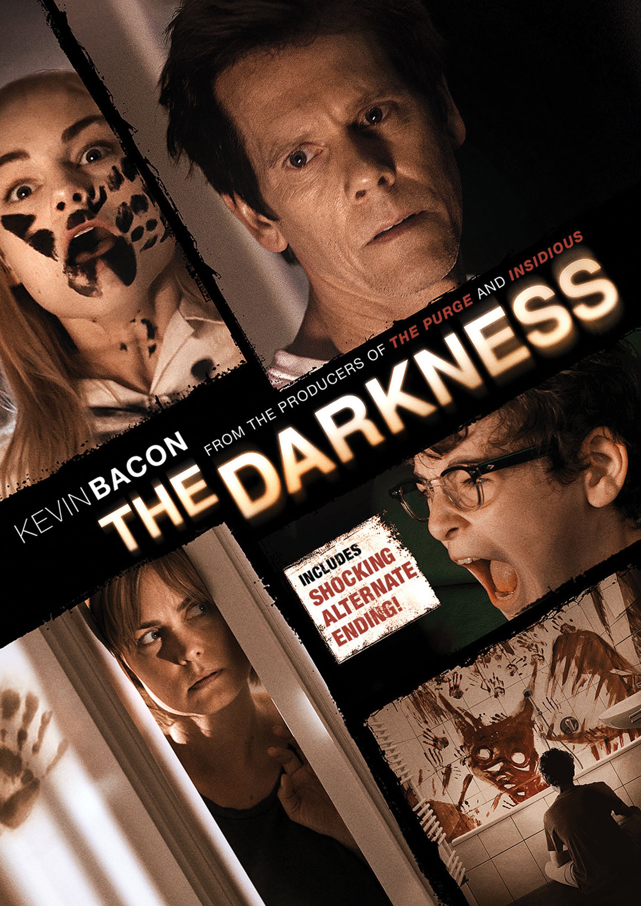 TheDarkness_Poster.jpg