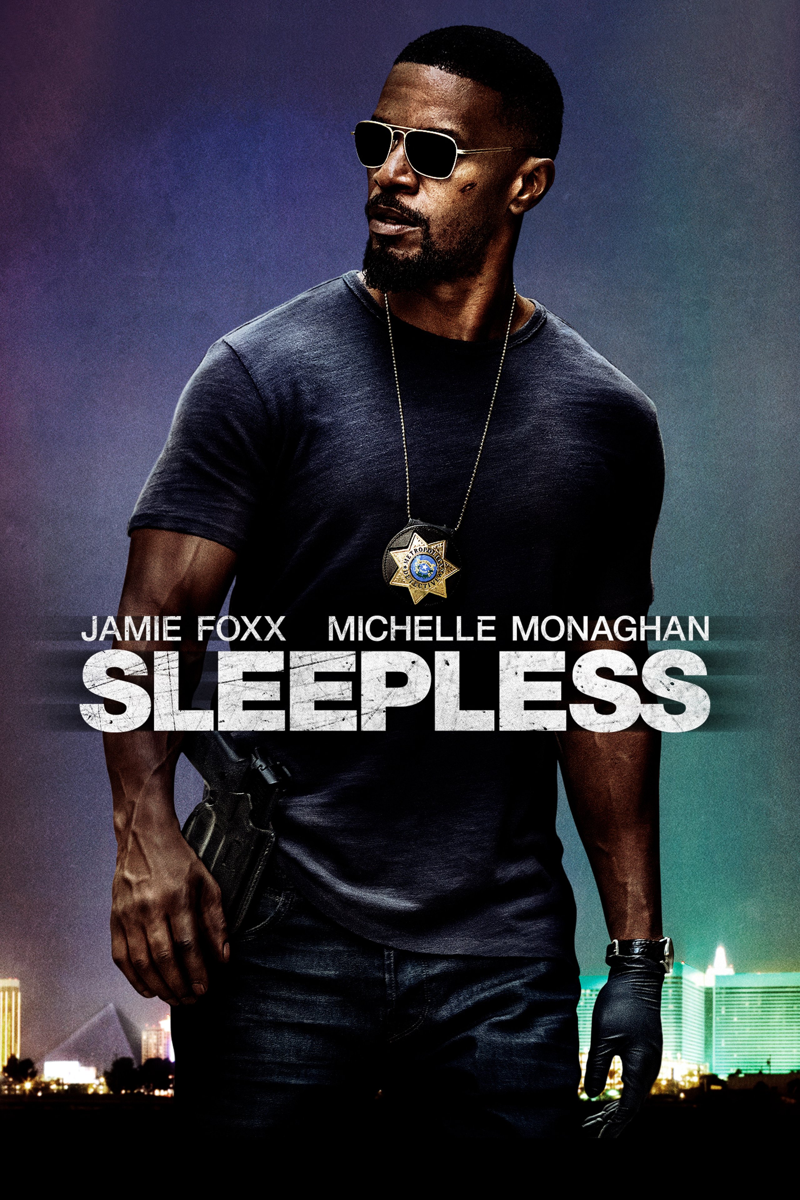 Sleepless_Poster_2000x3000_uaa.jpg