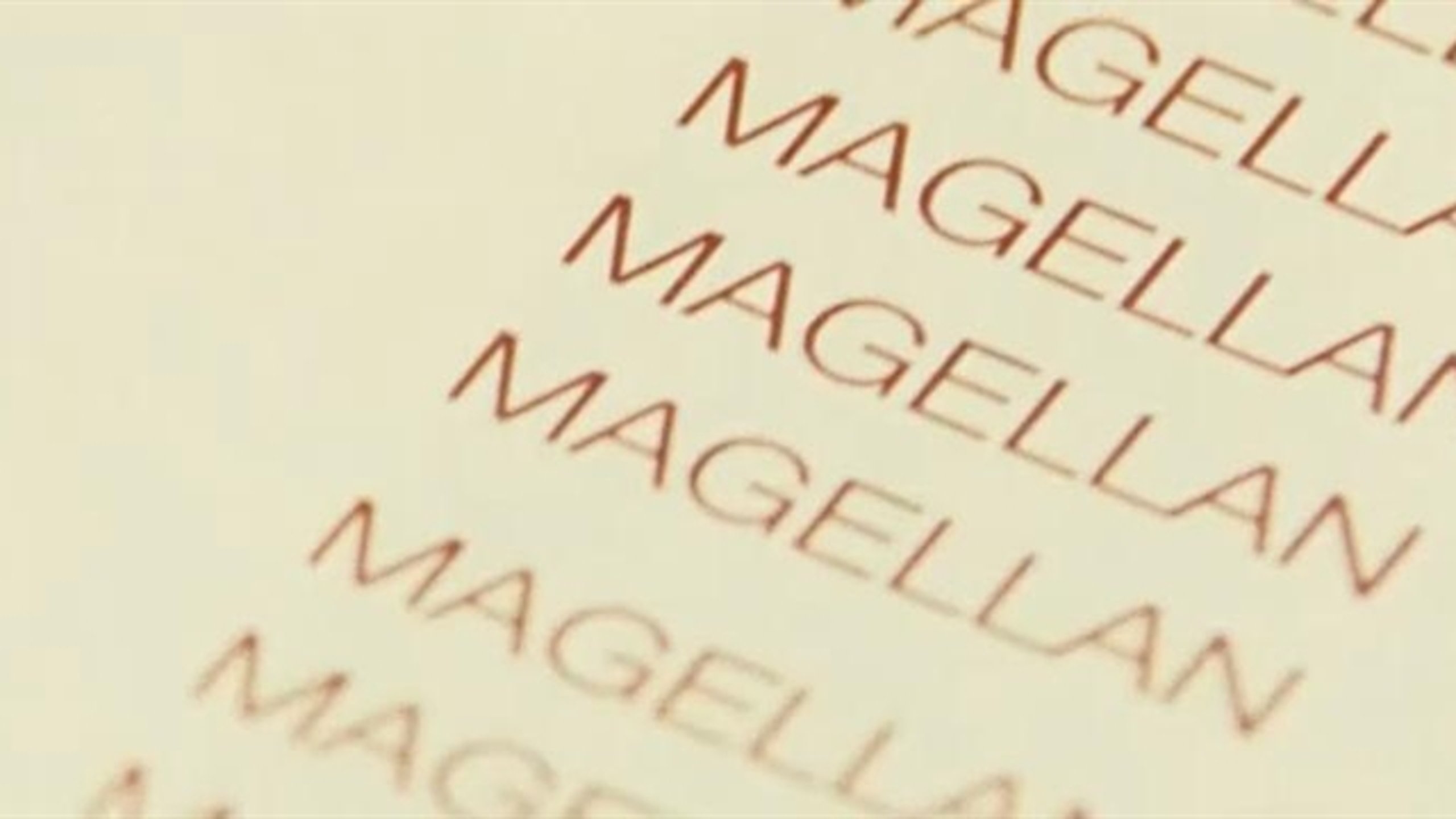 Green Zone - Thumbnail