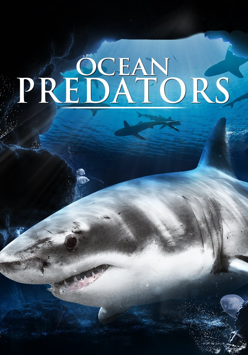 OceanPredators_poster.jpg