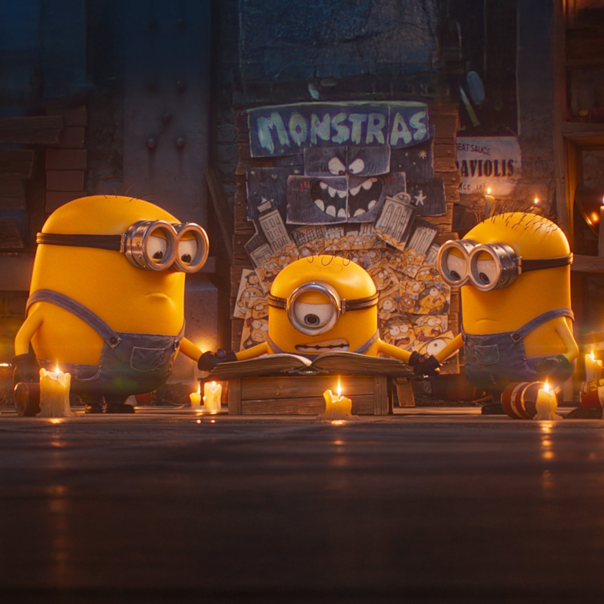 Minions&Monsters_Homepage_Highlight_PW_Desktop_4000x4000.jpg